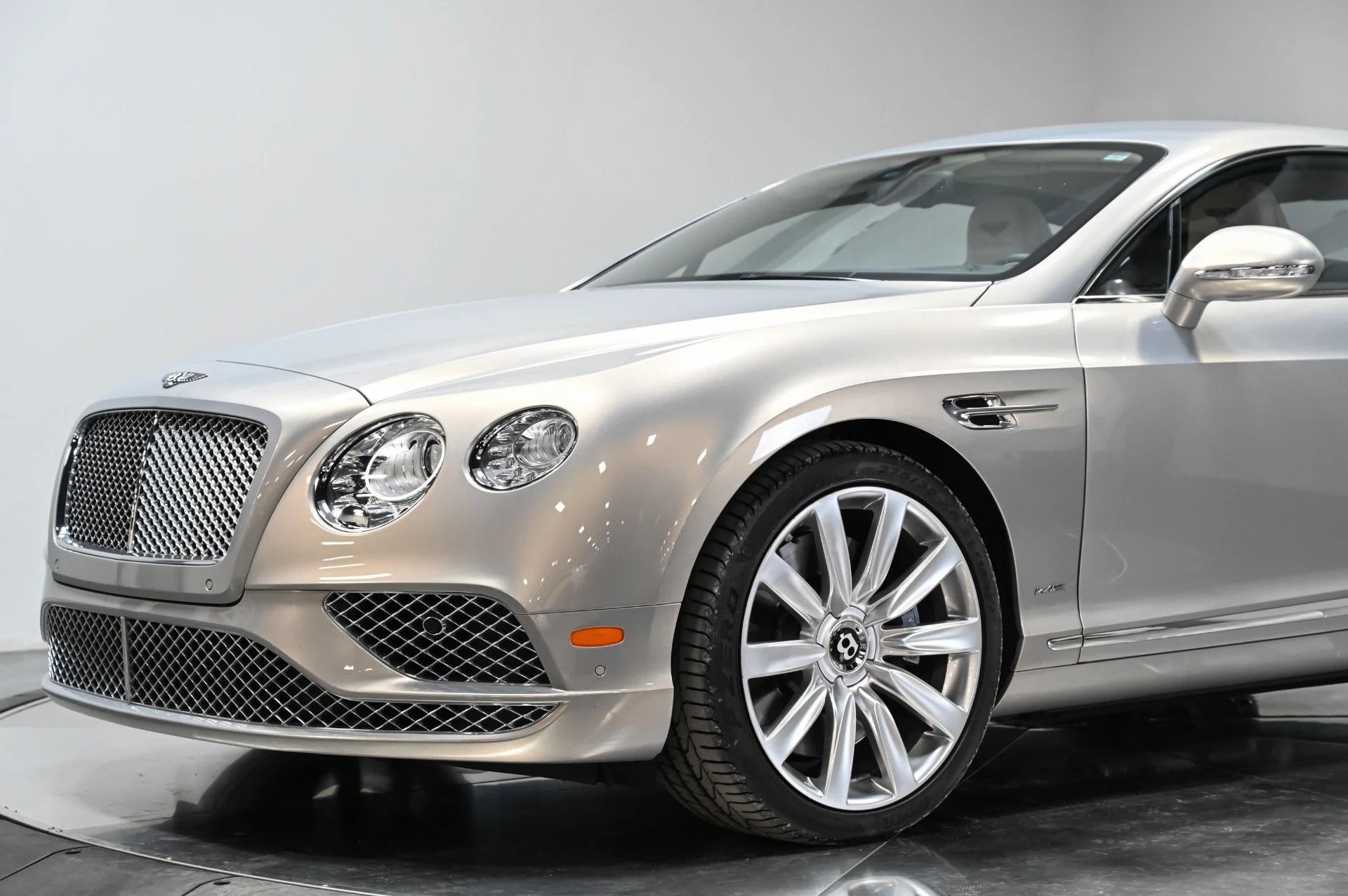 mph004_3313150133_Used_2016_Bentley_Continental_GT_W12_1791812970_1c8ab756bc