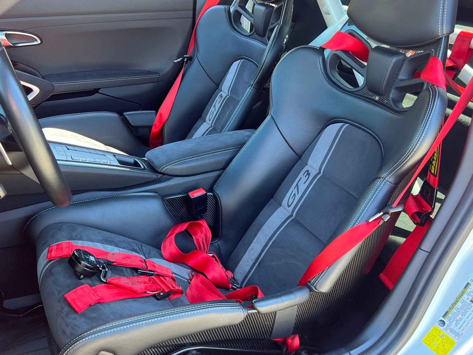 mph004_3313618543_696392dcdbe003fa139d7bd2fbe6d5efx_0adb6da755