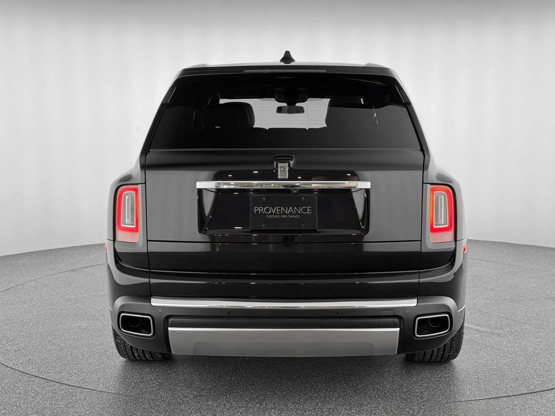 mph004_3313743141_633d44b5e2e195832a1b06ecc7ac708bx_ed8111b14c