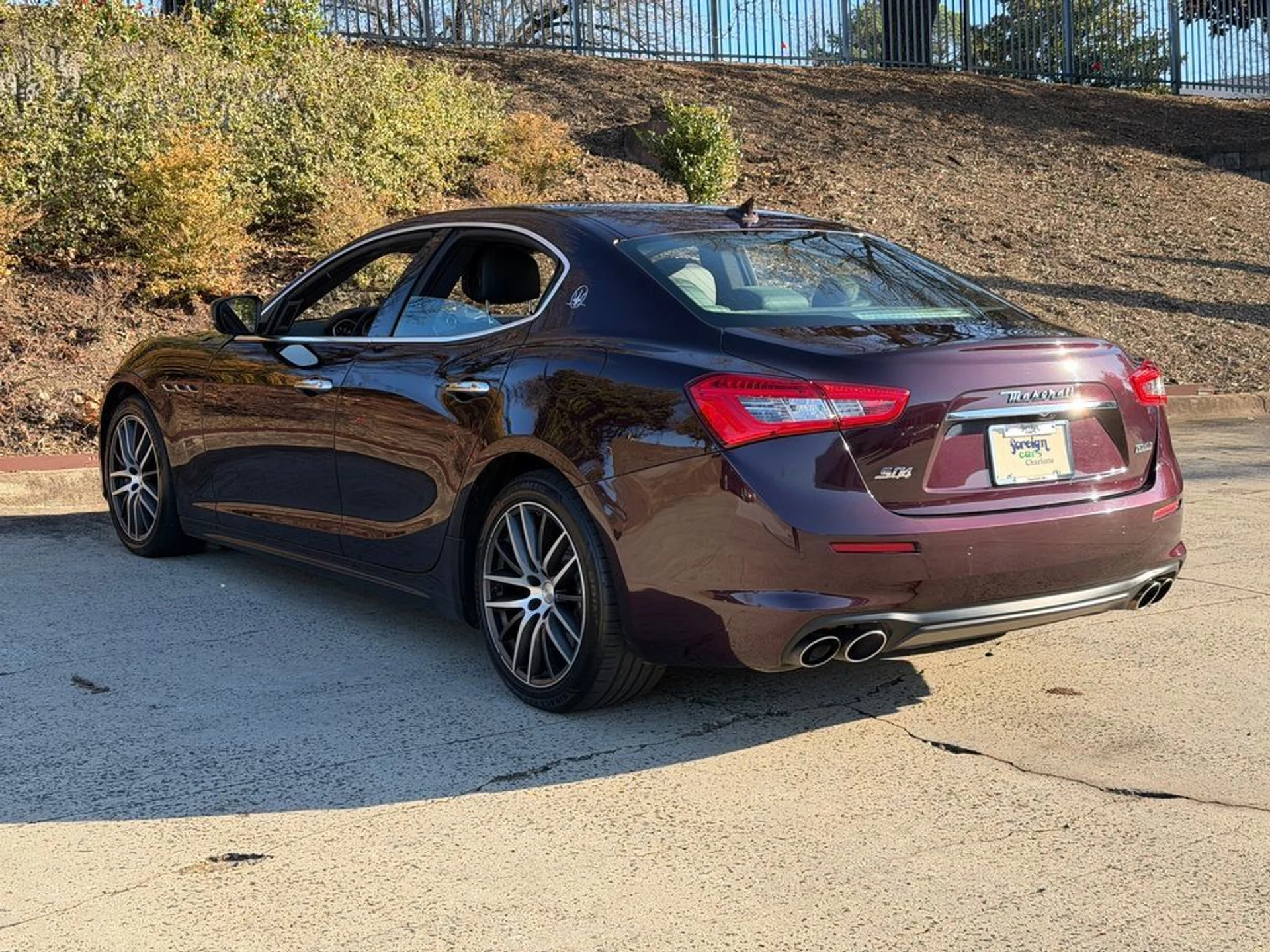 mph004_3313863746_2c662fb6b7444da6b2a99fda77edfe3e_7991af1b86