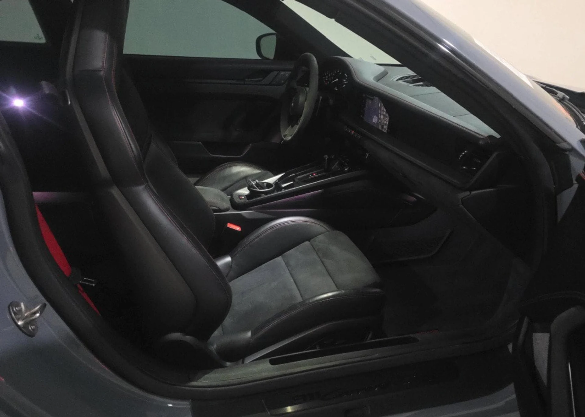 mph004_3313913940_c87c04409064356e2027440764fdffb1x_99b1f0e047