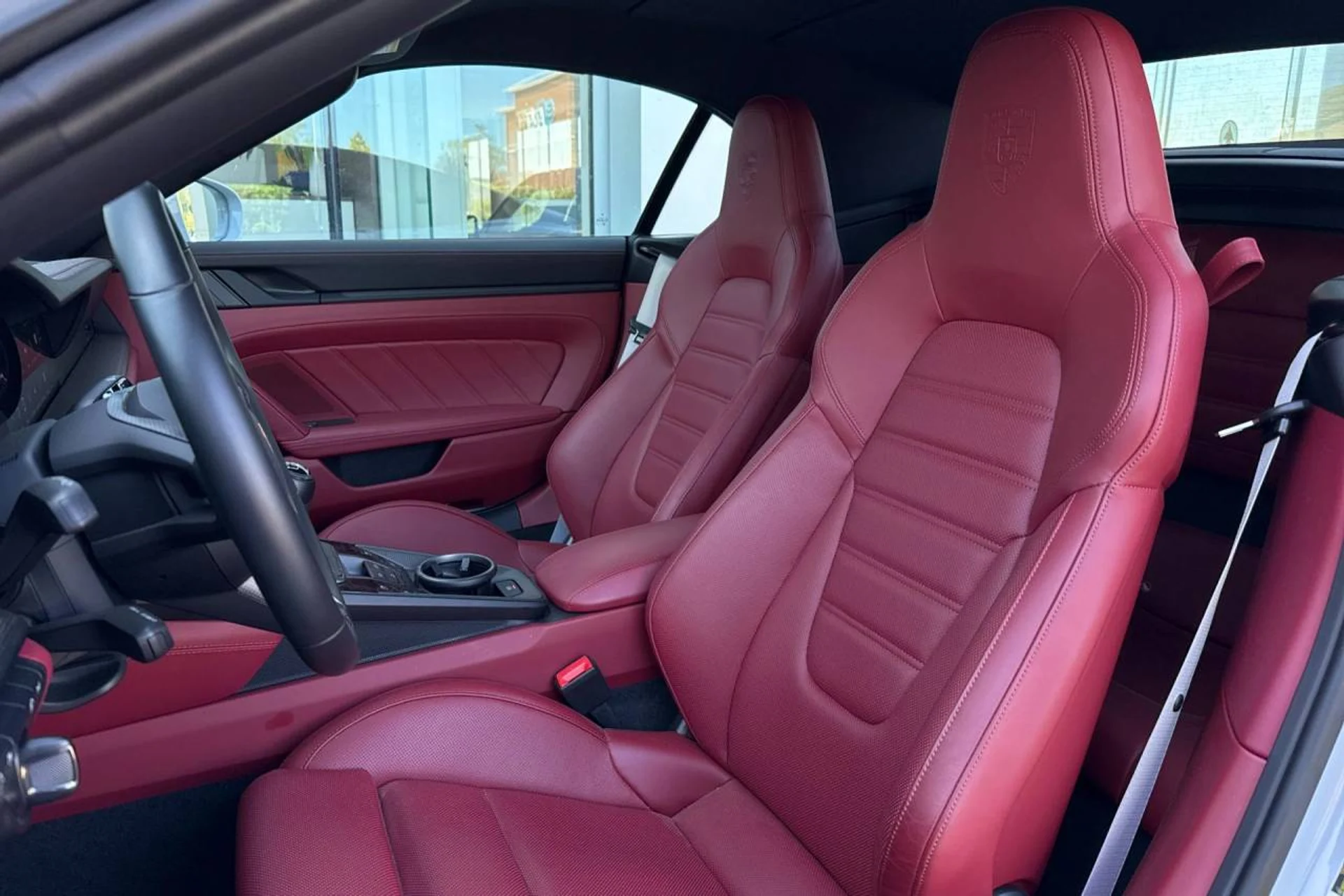 mph004_3314345166_1280_68ce0515a1