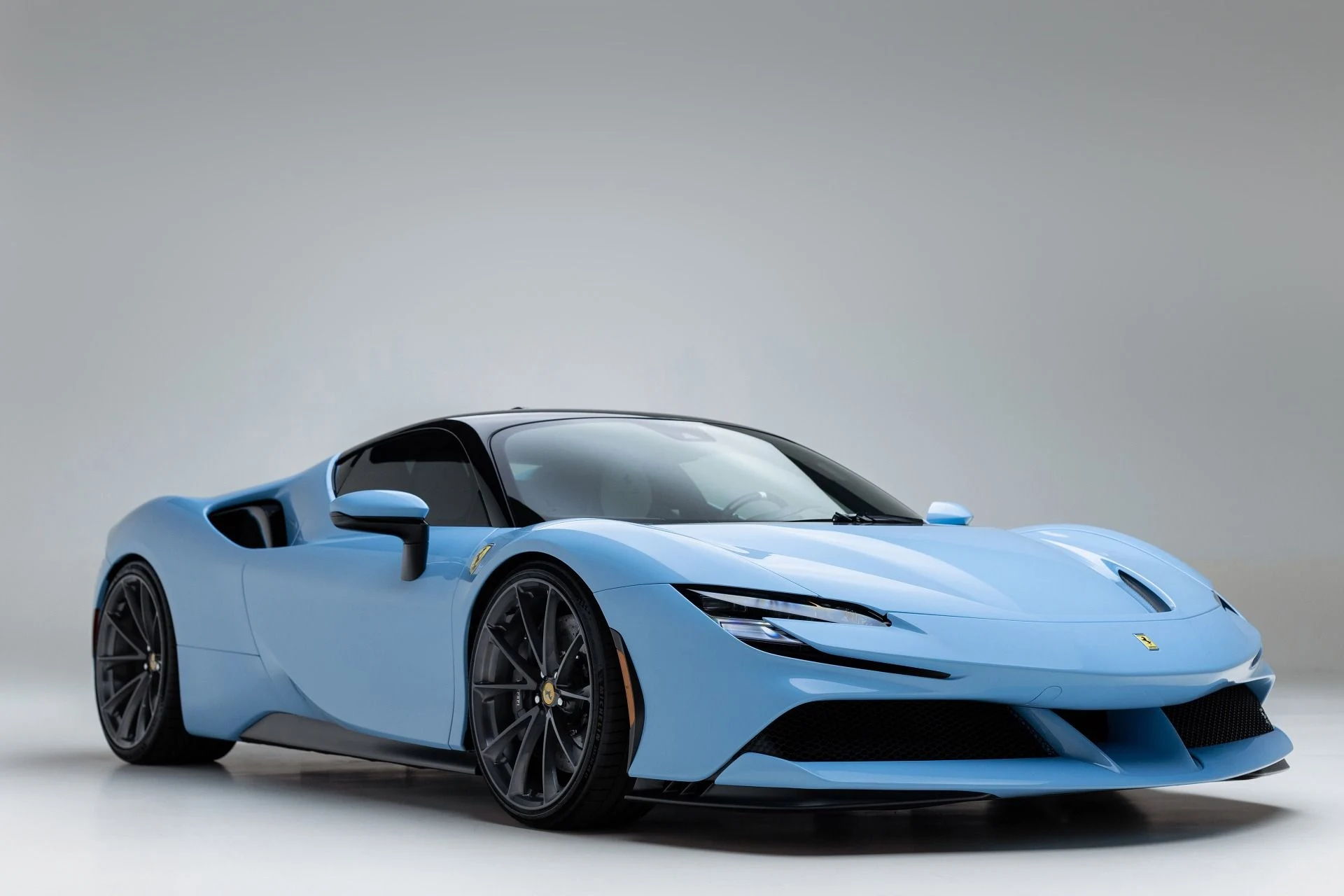 mph004_3314352113_13031_p5_l_06d1b28be8