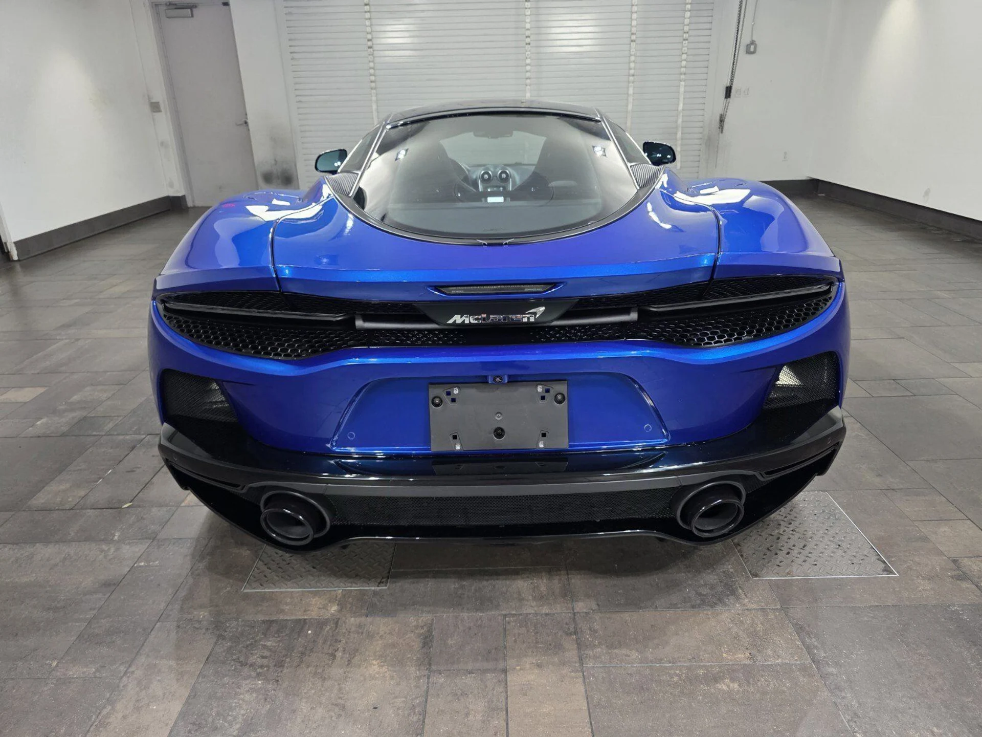 mph004_3315007273_fcd149acd4eb37104f7e82574c0eee3b_3e794f3e1c