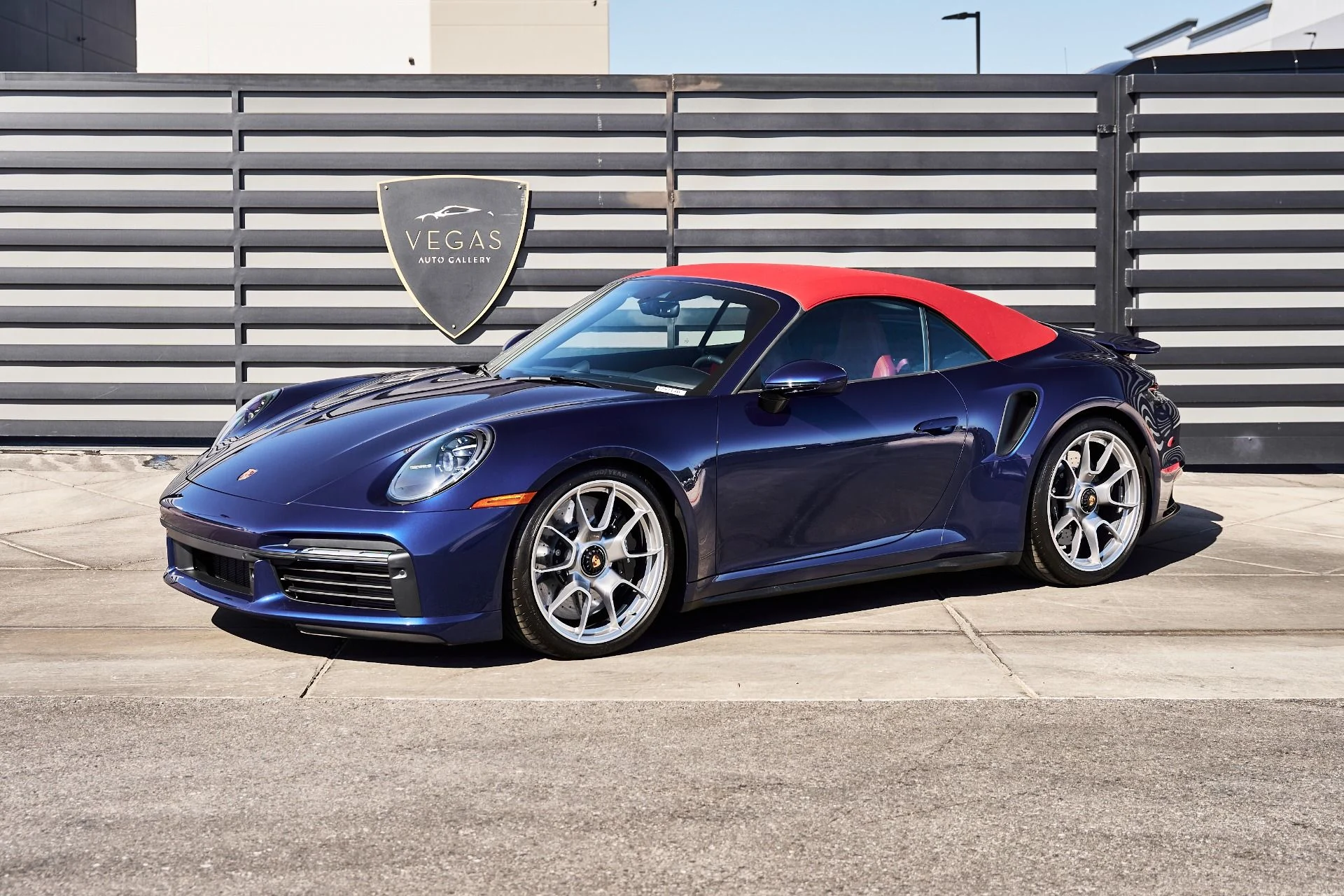mph004_3315014847_Used_2024_Porsche_911_Turbo_S_1790299298_a5258d7c7e