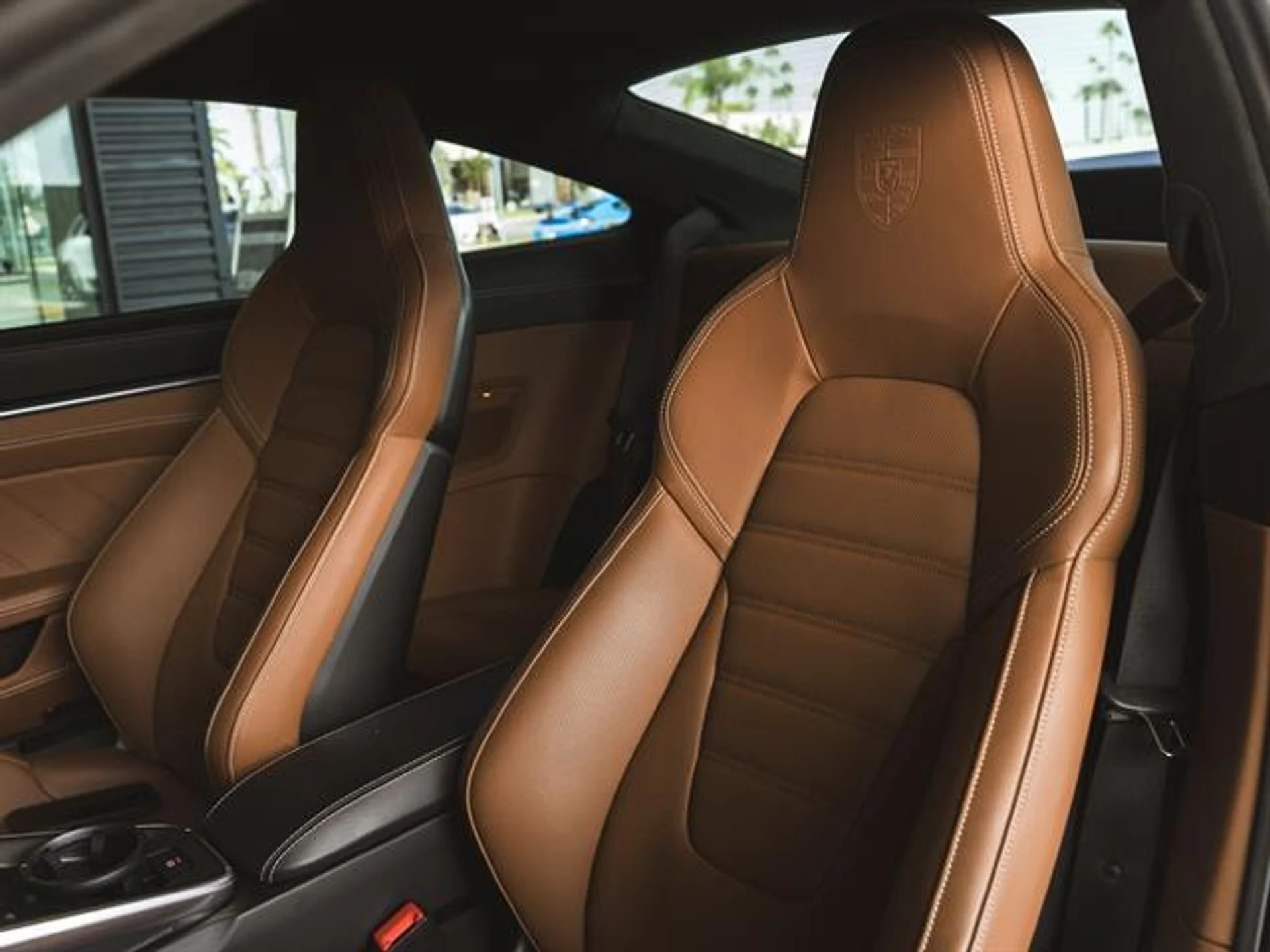 mph004_3315956073_ll_Jg_My_Zhf_M2b_O_Yo_IMVN_9o_WZLH_Ic_bc32328f0a