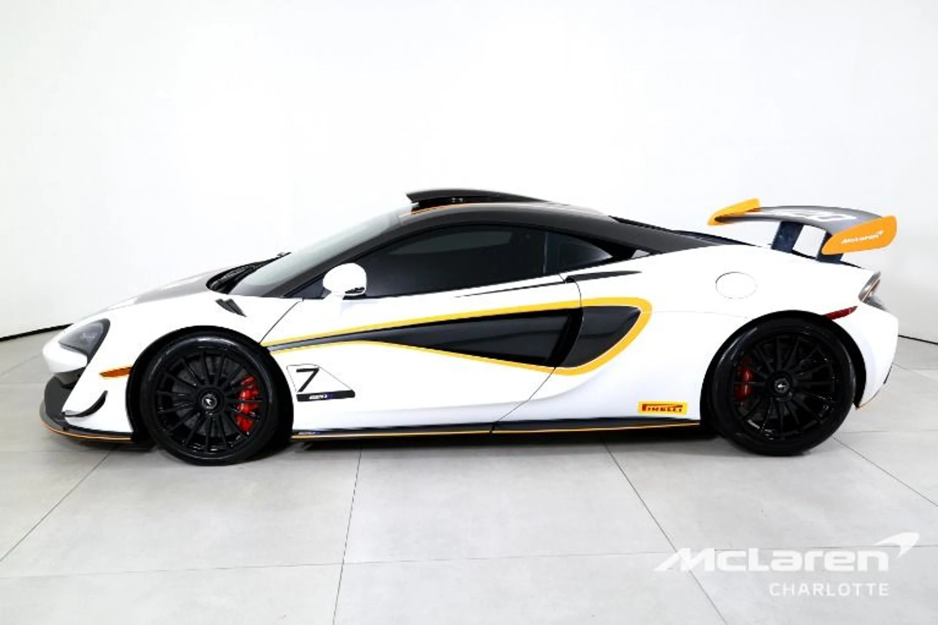 mph004_331618912_Used_2020_Mc_Laren_620_R_e2f1c9a531