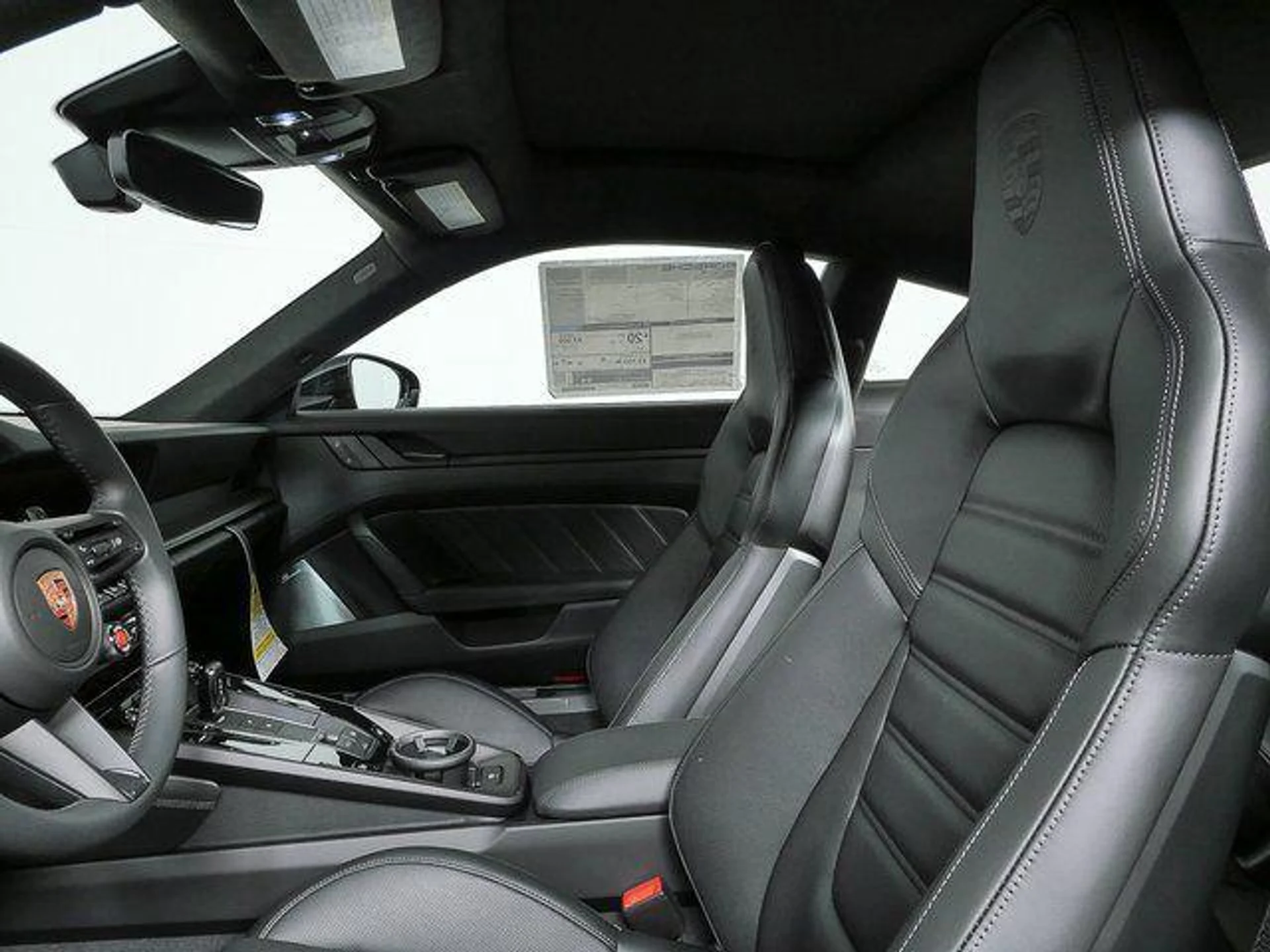 mph004_3316502039_Ydry1h_G_Eh_X_Kb_T_Au8_E1_UREIE_2ug_U_589098cd3f