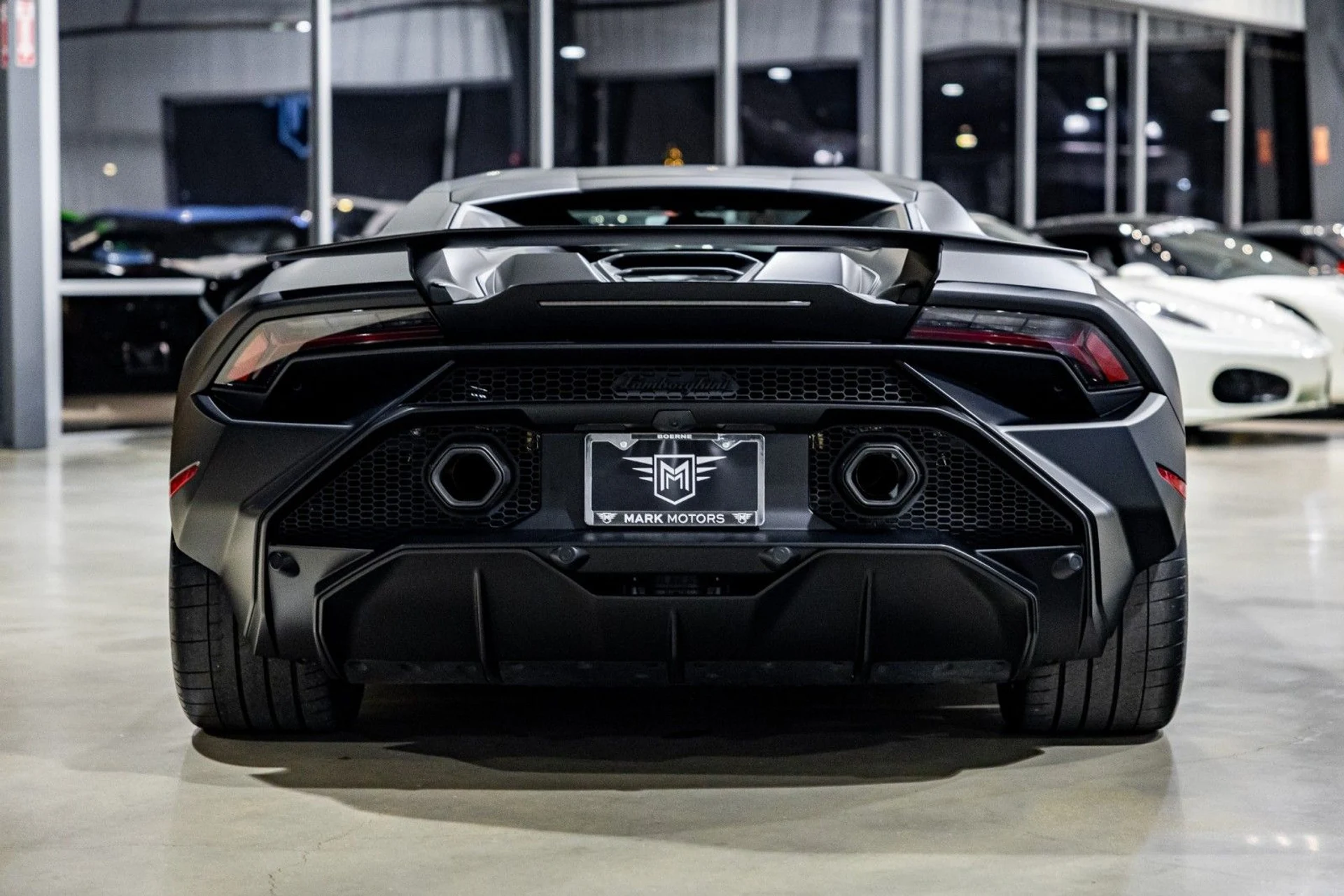 mph004_3316638006_RQ_b72f695417