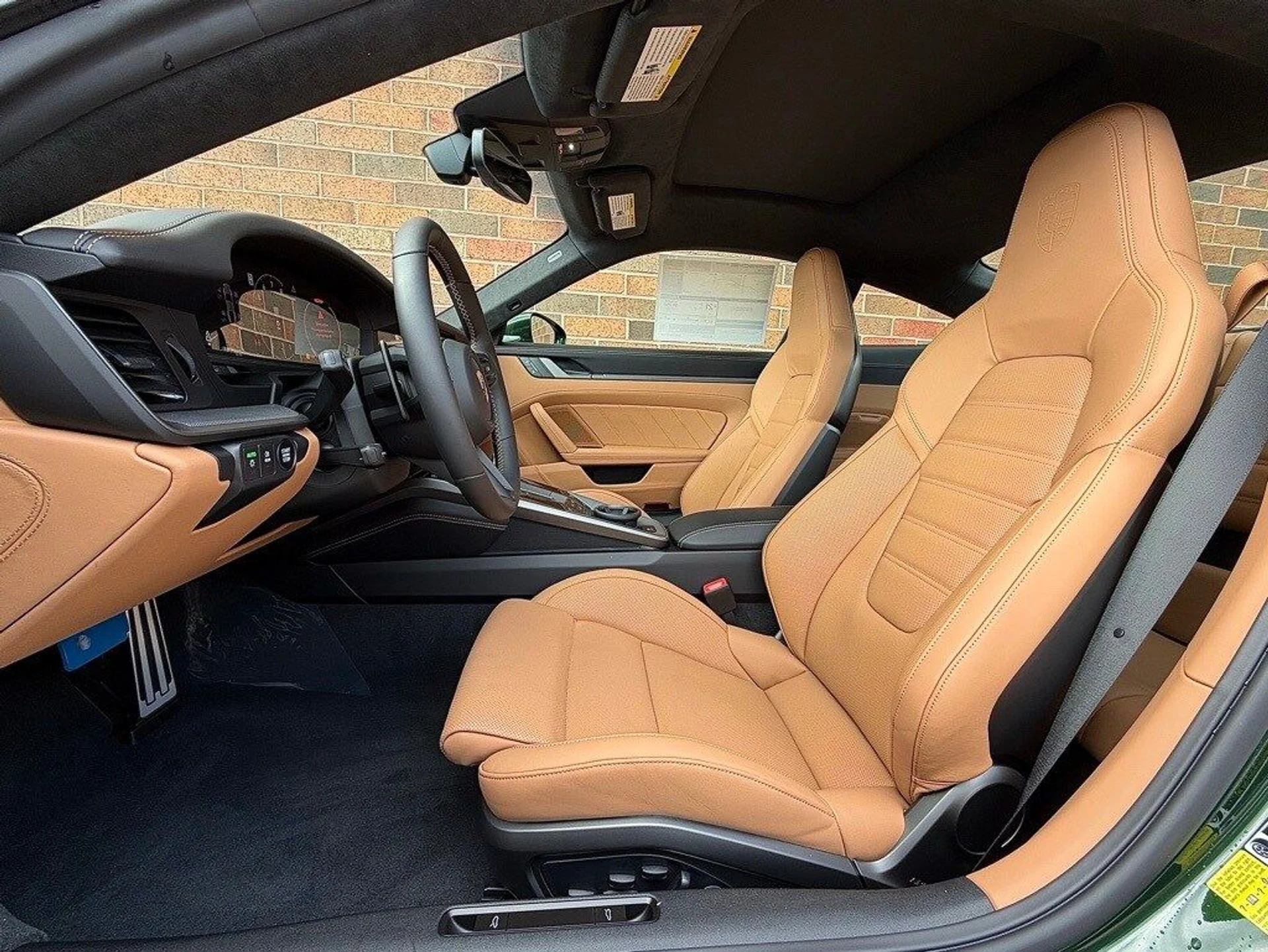 mph004_3316744200_725c34bd8cf66c1c122c65a8f7369e35x_3ea09cdc6c