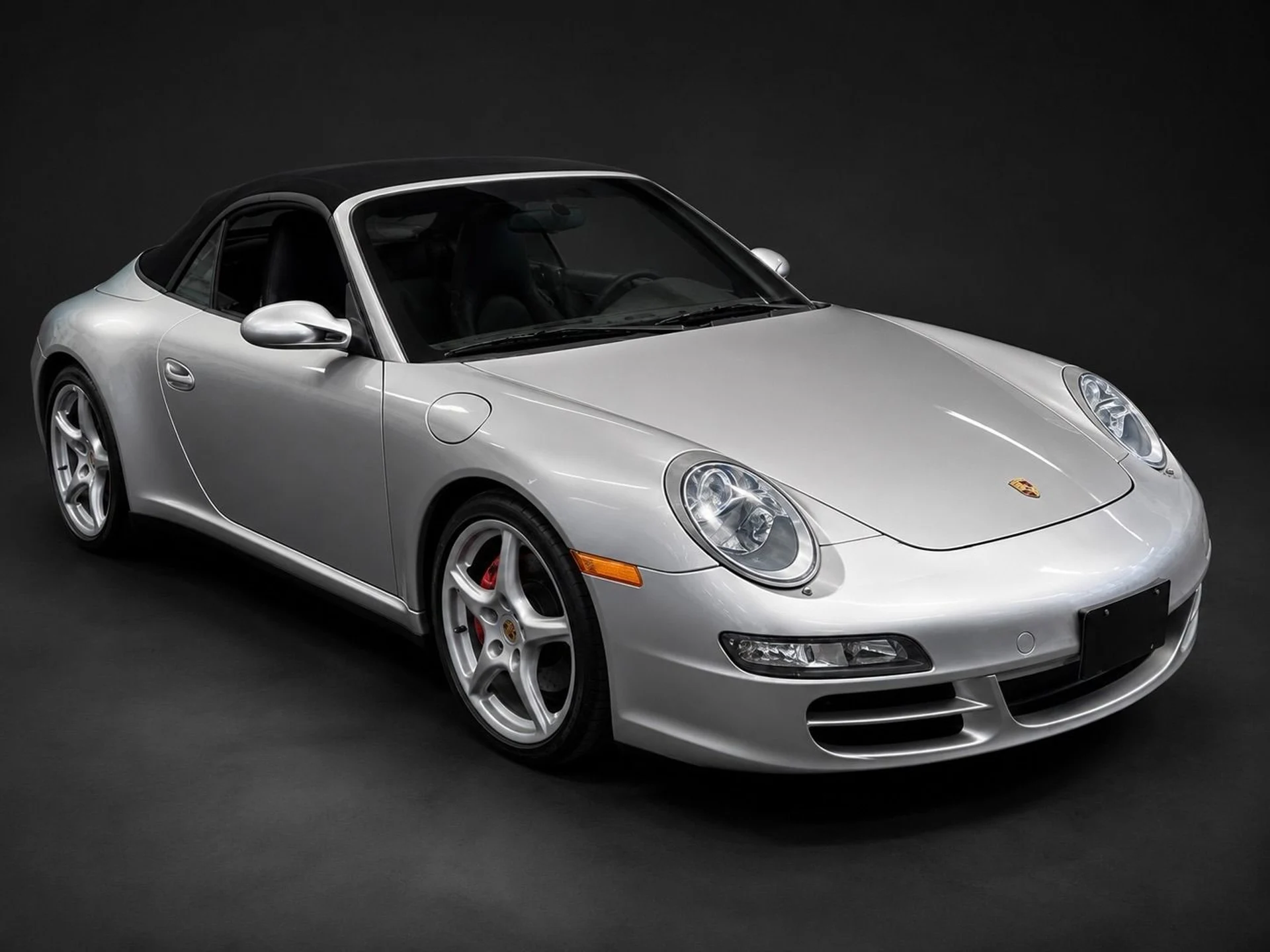 mph004_3317192797_Used_2007_Porsche_911_Carrera_4_S_6_Speed_Manual_Only_29_K_Miles_Clean_Borescope_DME_1788452074_9a5f48c5e0