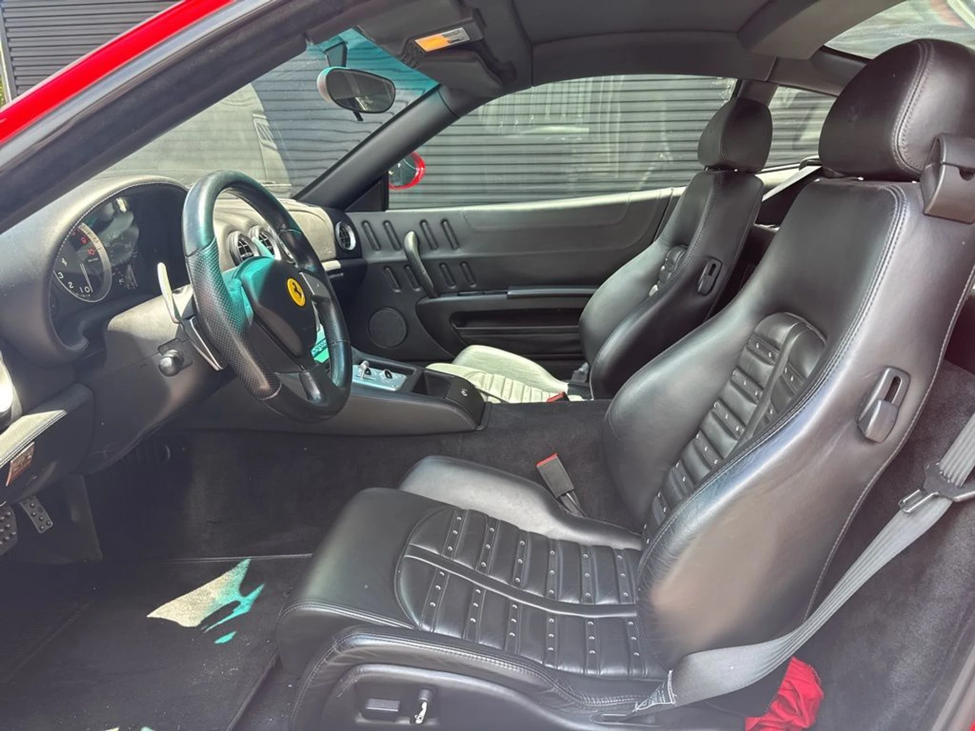 mph004_3317566824_4e7154a987b3681b18a76389d32c943dx_fa7cc6a8b1