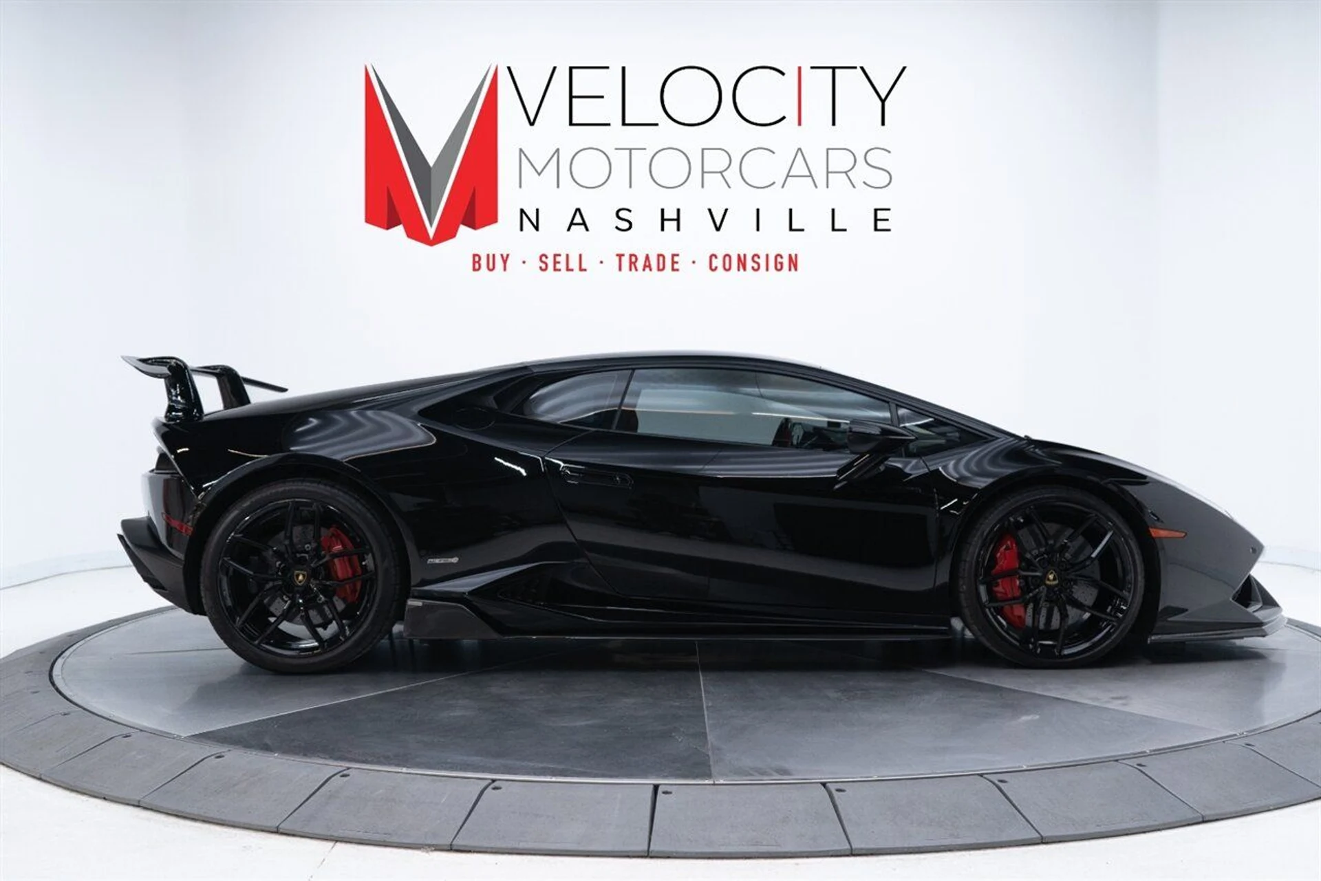 mph004_3317785427_789892661a_1280_2997f6152a