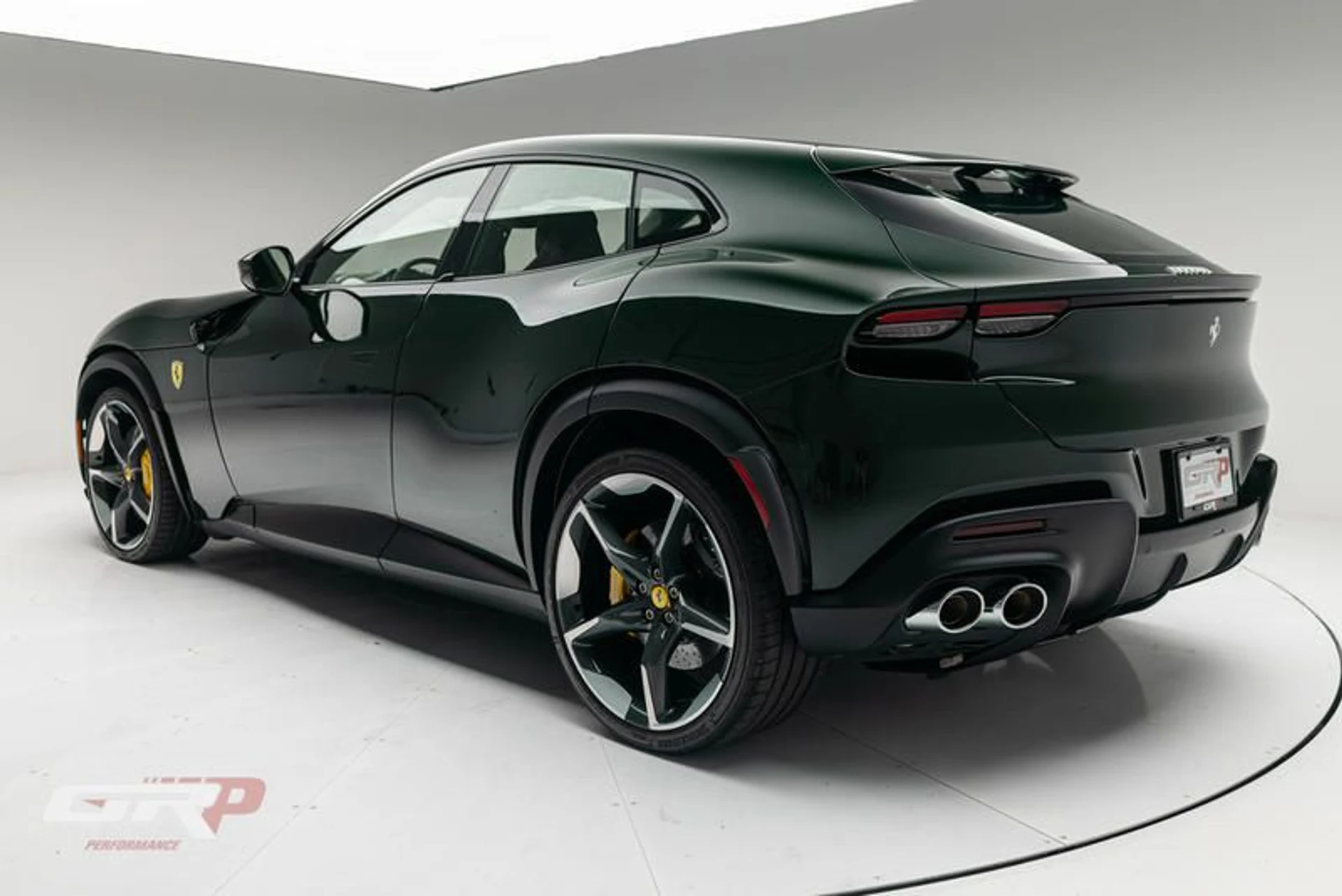 mph004_3317998482_88_E3_A747_E8_FA_401_E_9184_BFDD_646_F78_E7_93ab102e44