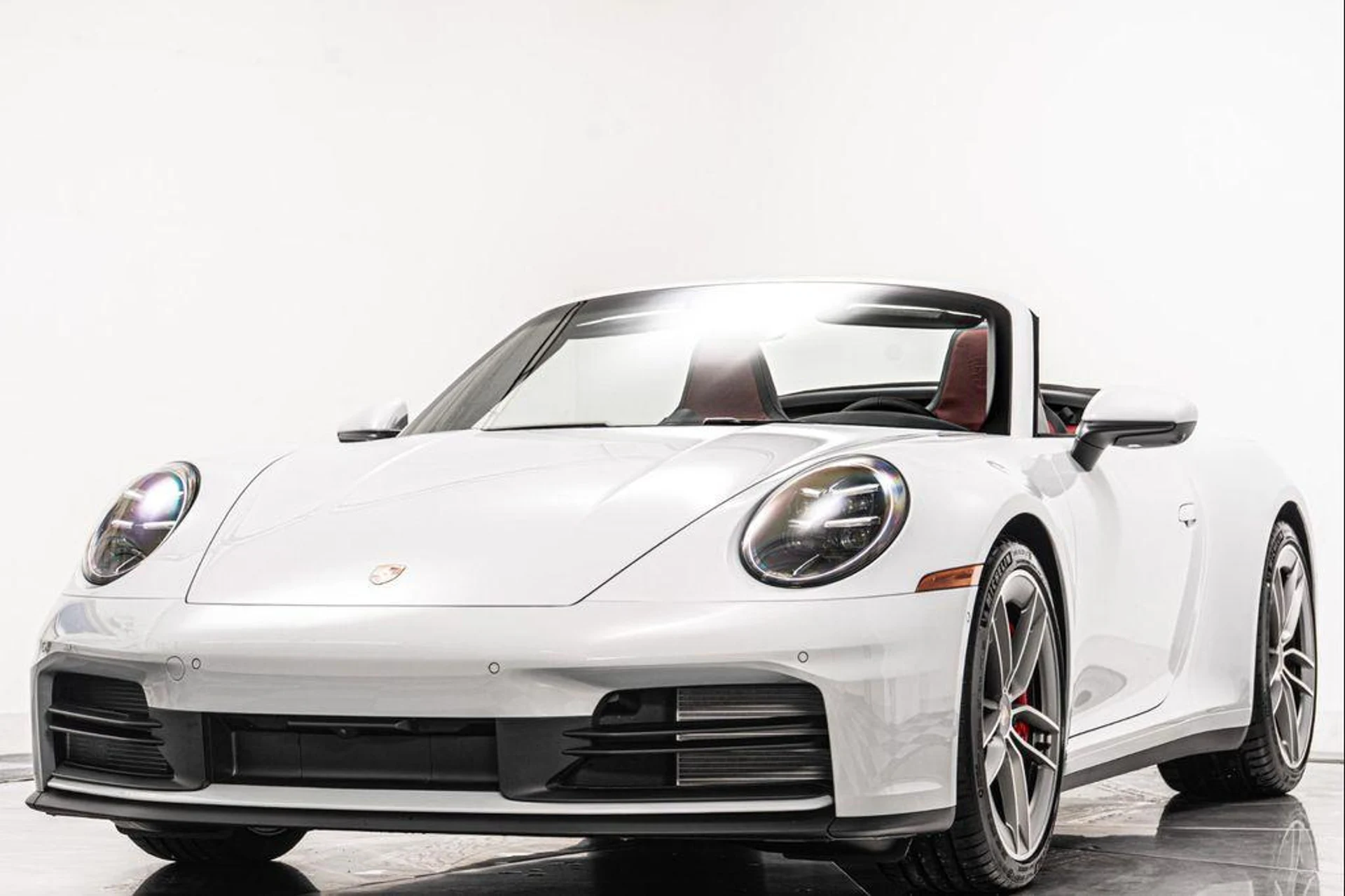 mph004_3318011656_r_Jjor_K_Dhsccw3w_H_Ao_Ri8ks_G_Aw_S8_9da0e35ae6