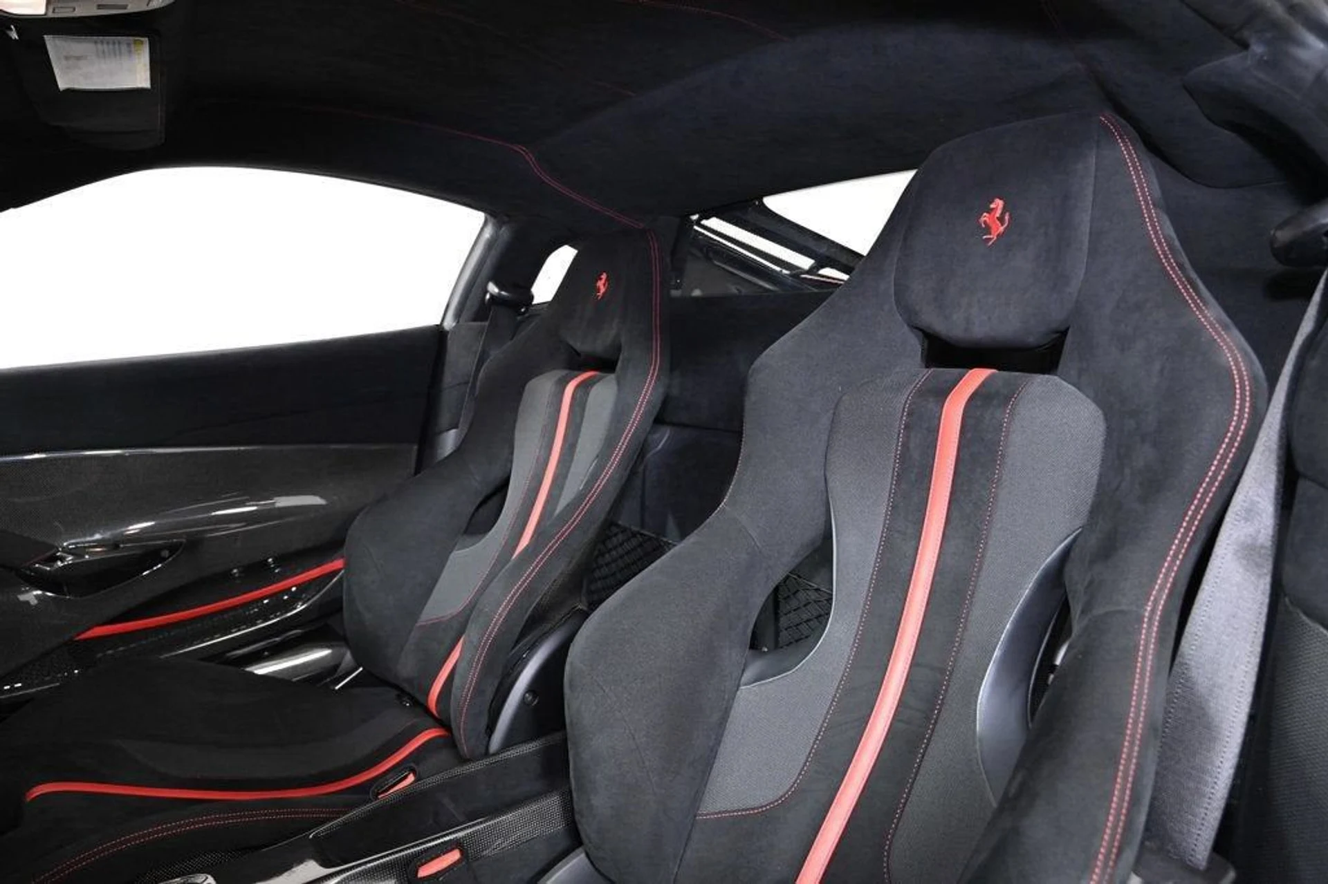 mph004_3318174076_dc8a32641478494cb590dc6886ace0e9_797fb26a7d