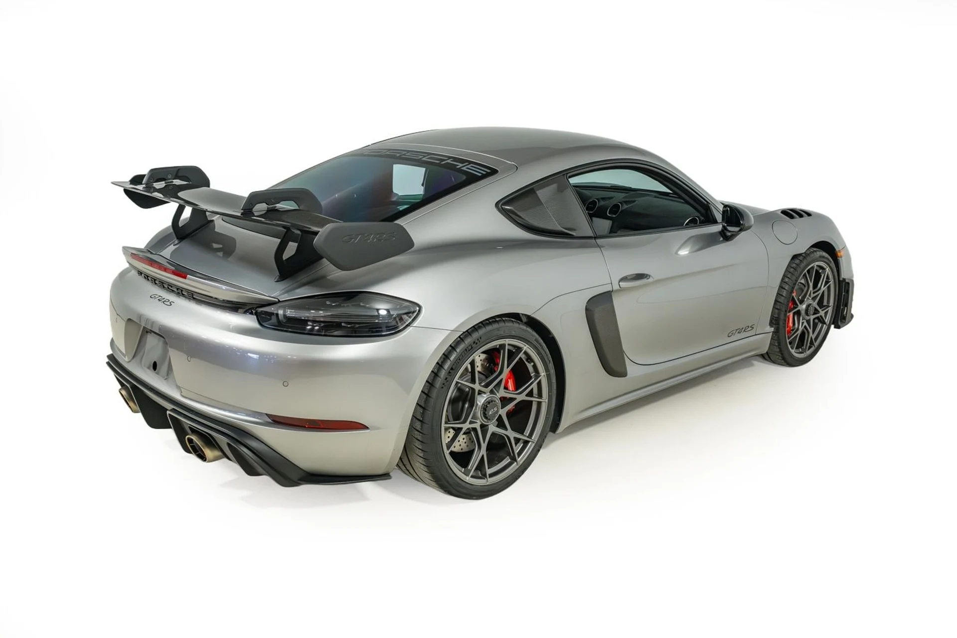 mph004_3318213939_44b16b33cce149f59a52d8f996953b48_67b4dba8ab