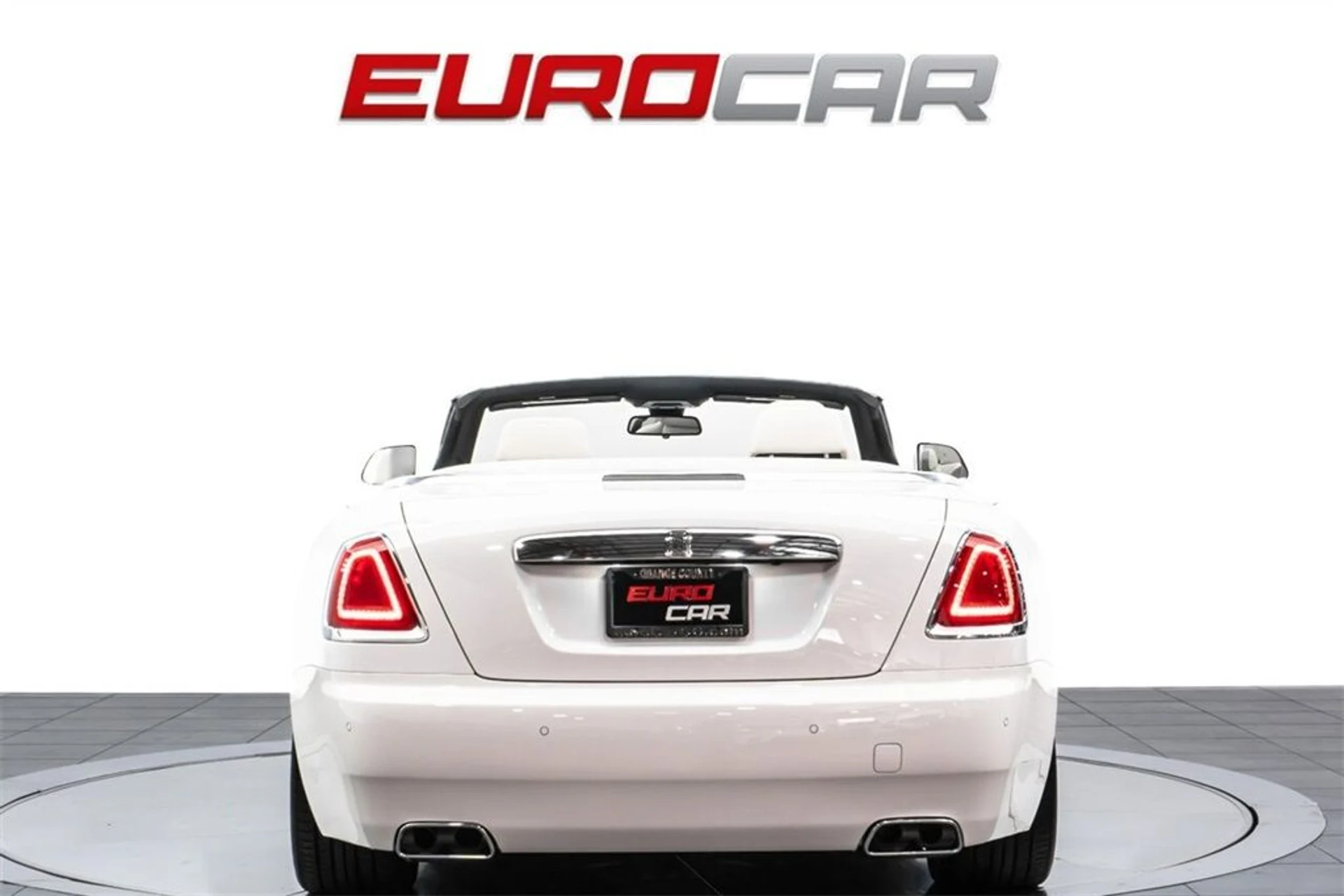 mph004_3318282980_image_5_6a0898a38c