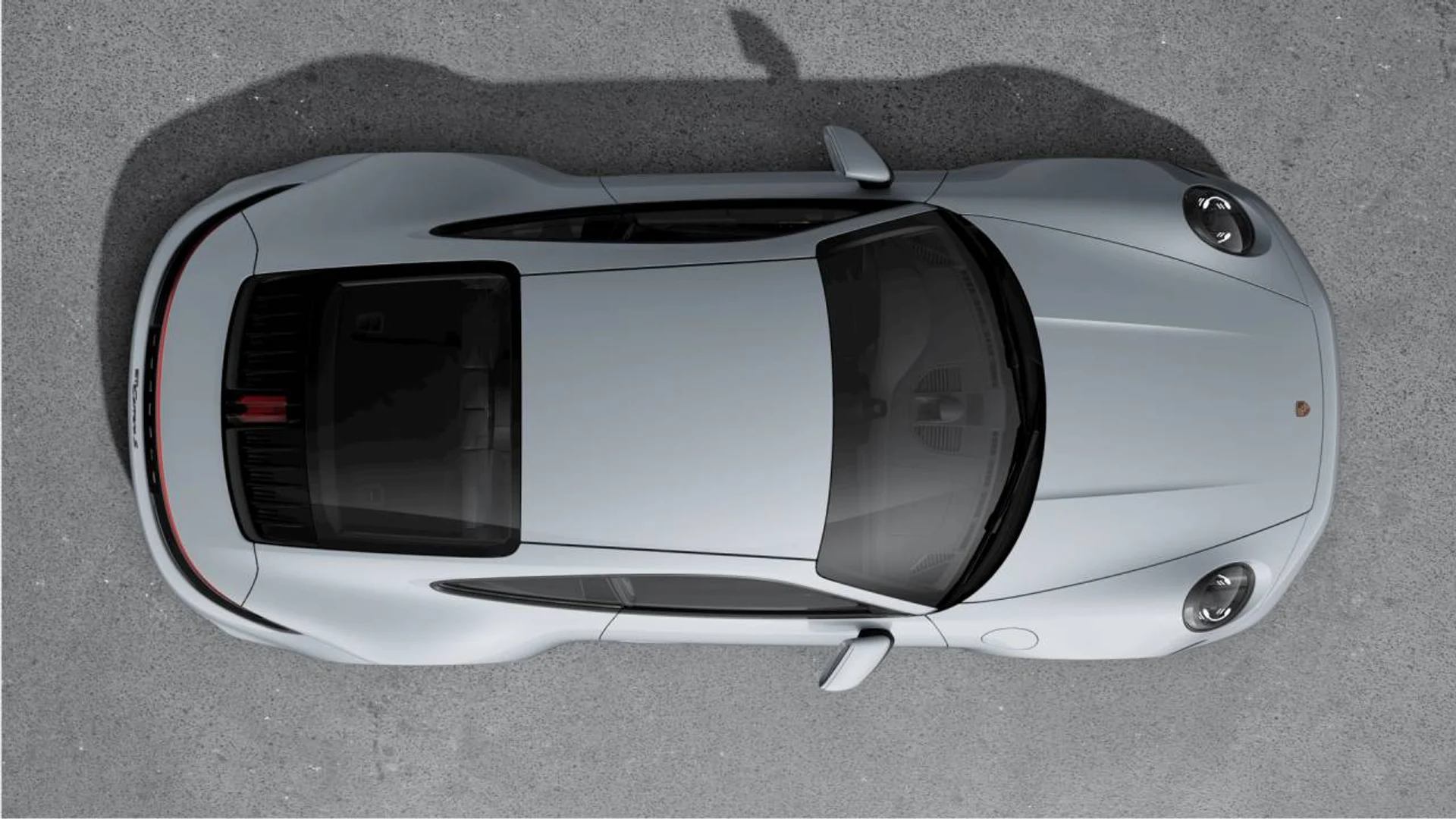 mph004_3319273678_d36e0fc76d911f75be39df05f8a73af3_1b995f0ef1