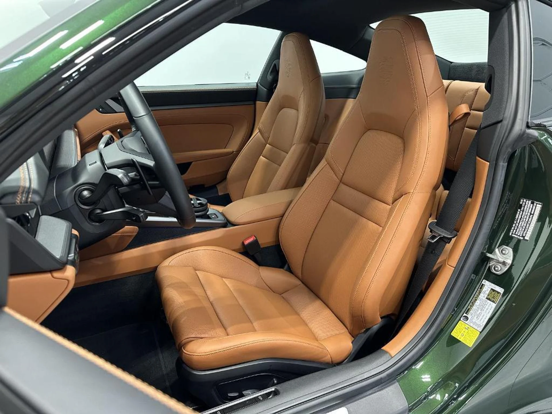 mph004_3319457804_16_S6bsl_O_Mdo3_nkfoh_M2y_T7_G4d8_f1a1308995