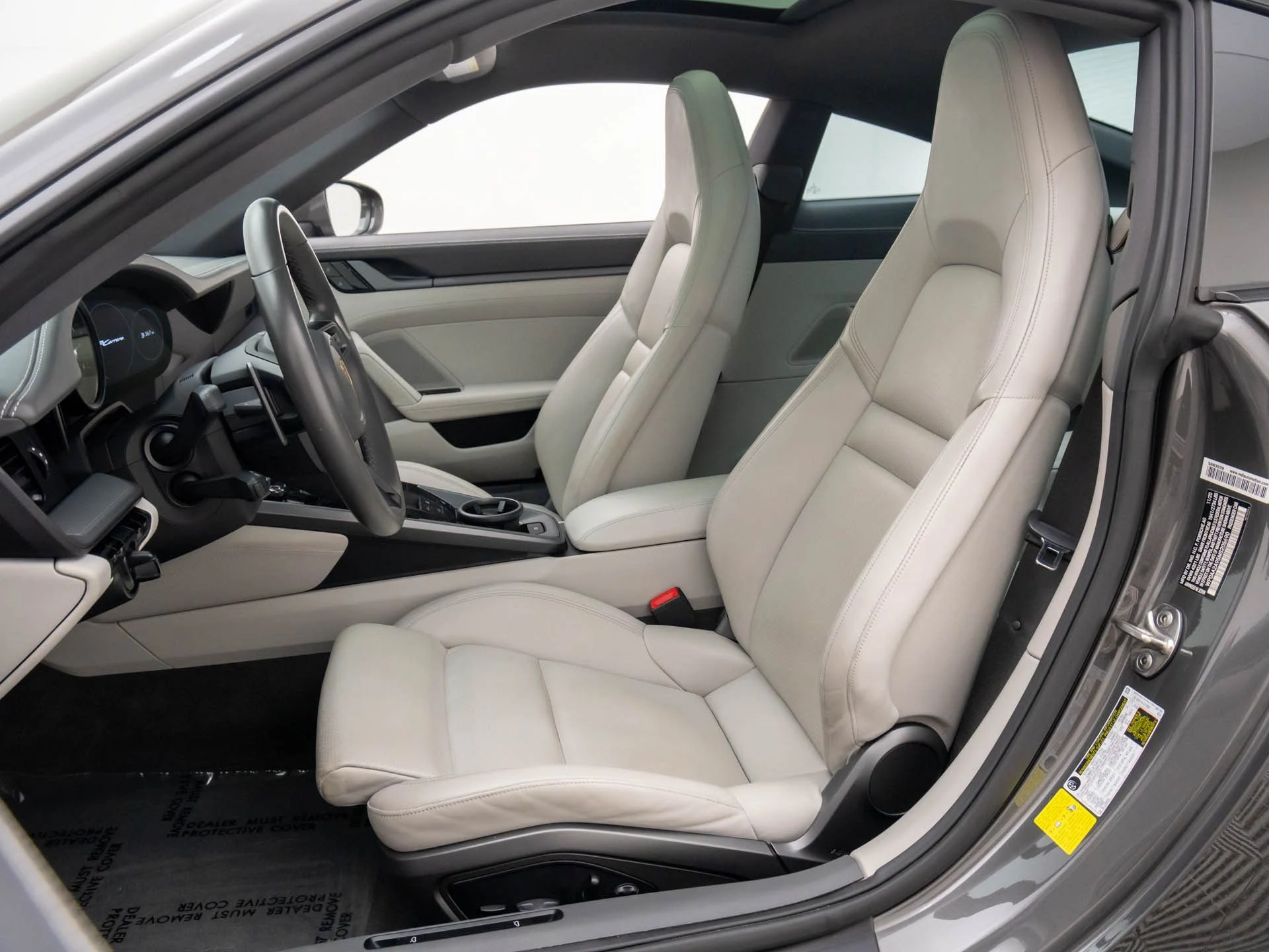 mph004_3319709740_297358fd7c3b1dba948e9bc6d46e9dfbx_d735100dca