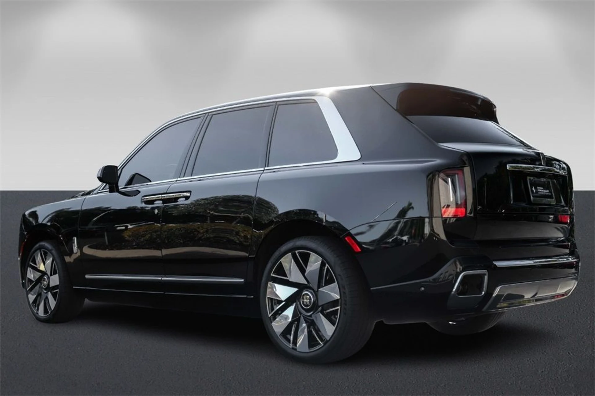 mph004_3319834953_d484cc8cb7b4826553ae4dd0c31235bd_d351842d68