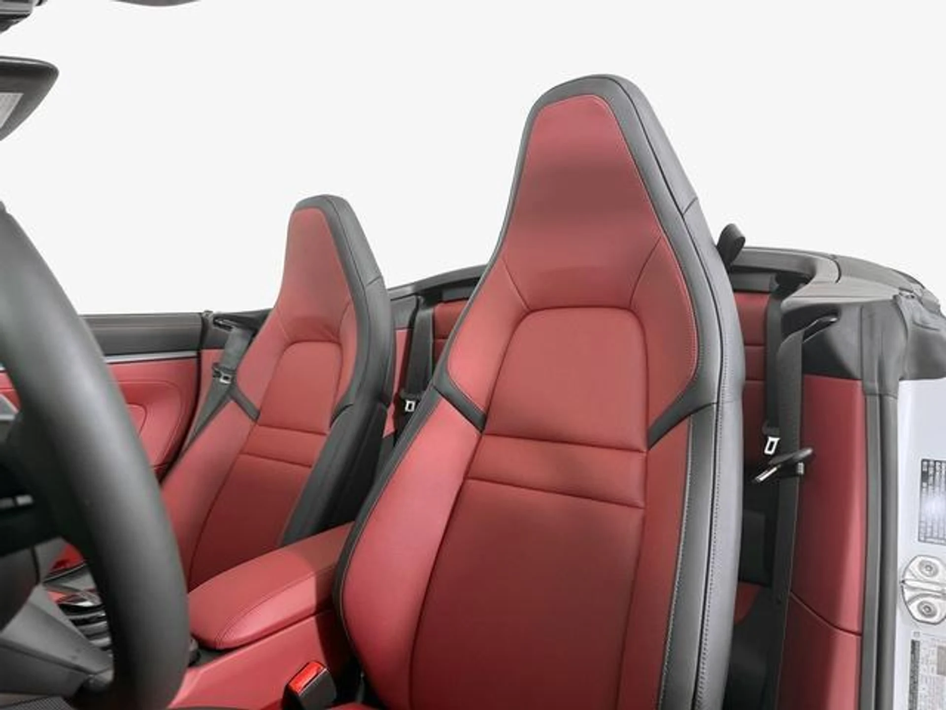 mph004_3319957725_S11gxl_CLHUFH_7s8k_lg_Ysdi_Nt_P0_aec5796688