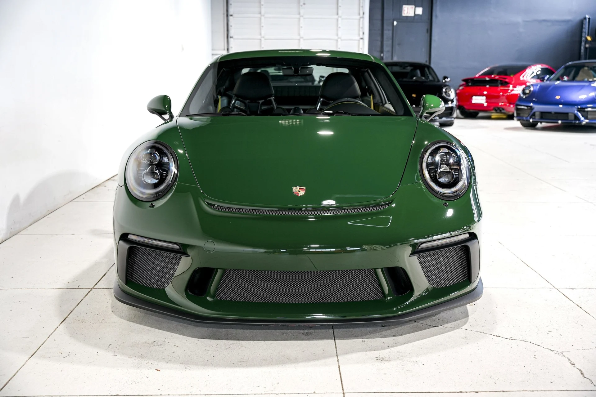 mph004_3319974014_8457d144a28bafa99d9179f32cf03b0bx_402b48128f