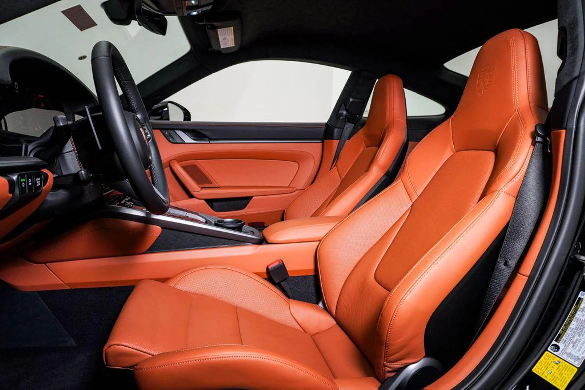 mph004_3321131126_Gj_C_Yu_d_Xl4_Qv_QN_Ce6br_A_Ewjfu_IU_1e15372fea