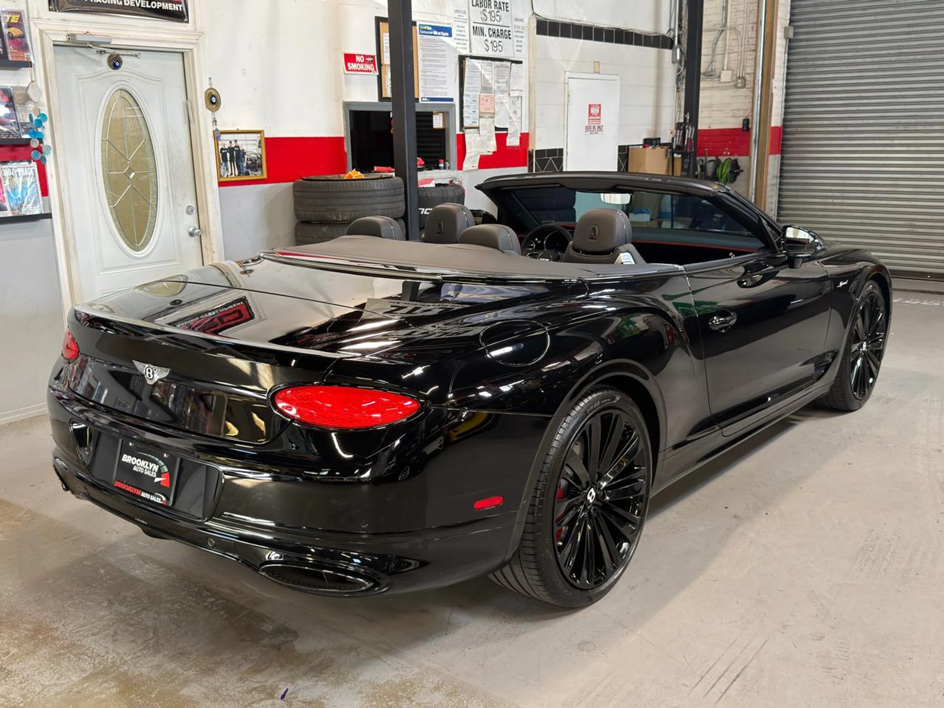 mph004_3321496696_639122964708504090_6112c6cbad