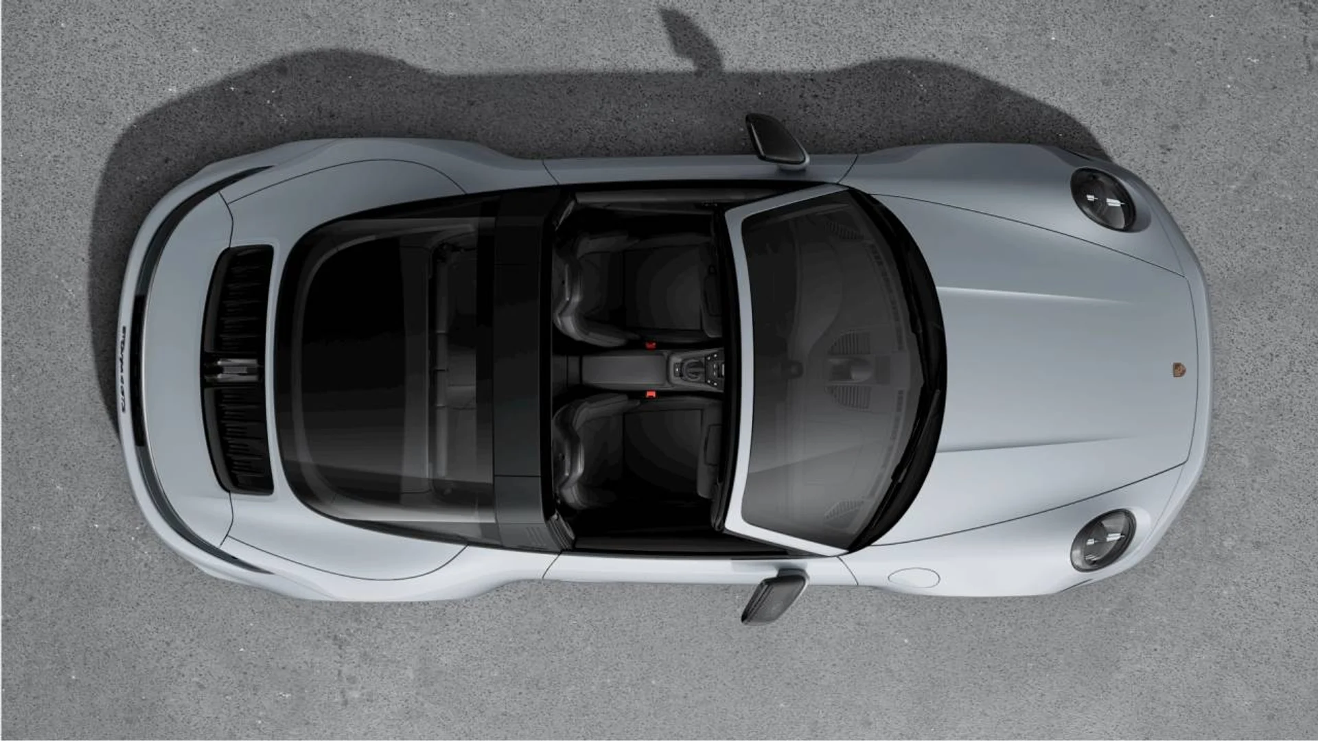 mph004_3322082558_c27cbb5d23d0d089dfeef45ff1b82e5b_88a28767dc