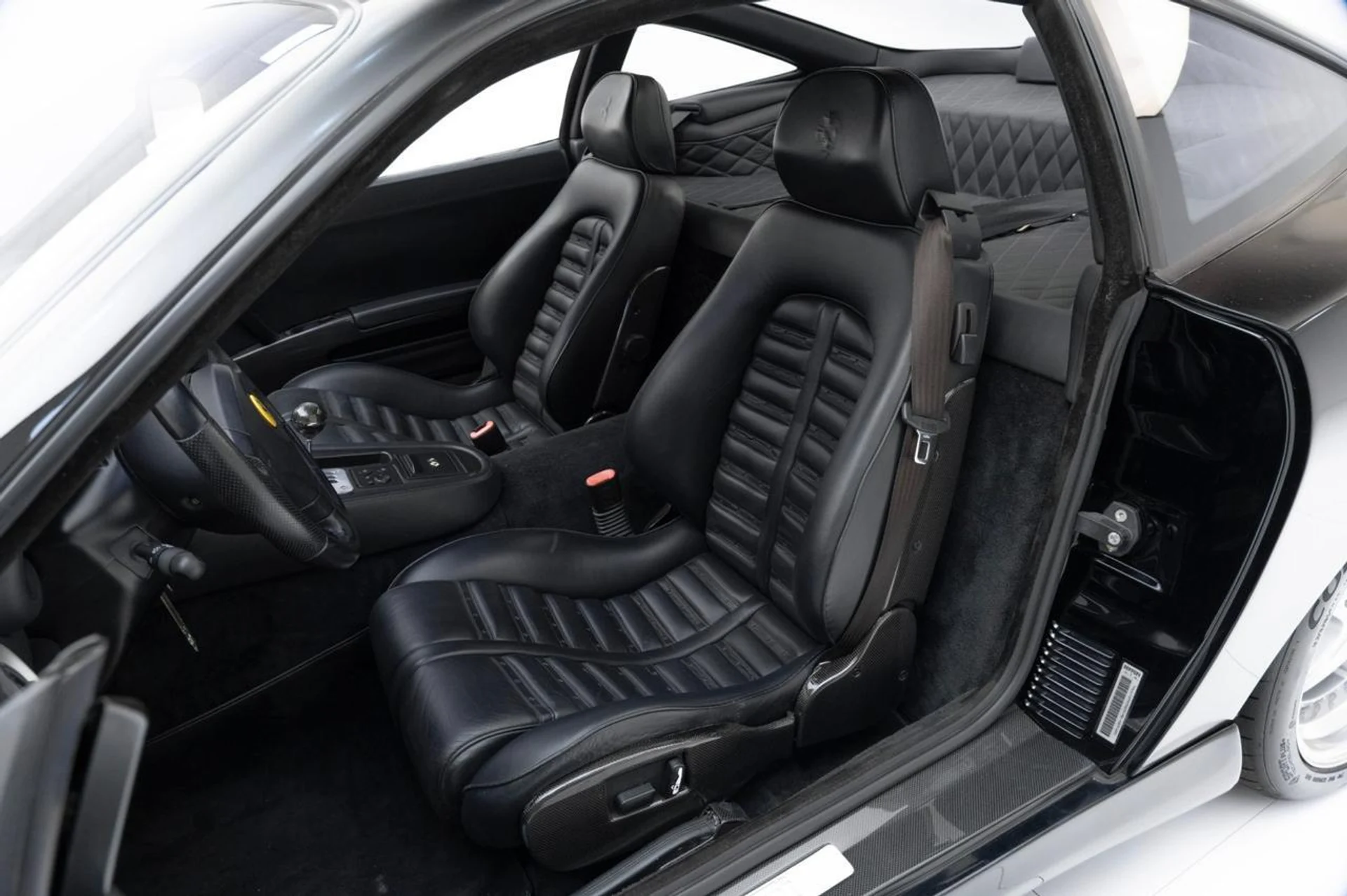 mph004_3323142479_d397d774a381fe2a34175d373bf957d0_026c3aa757