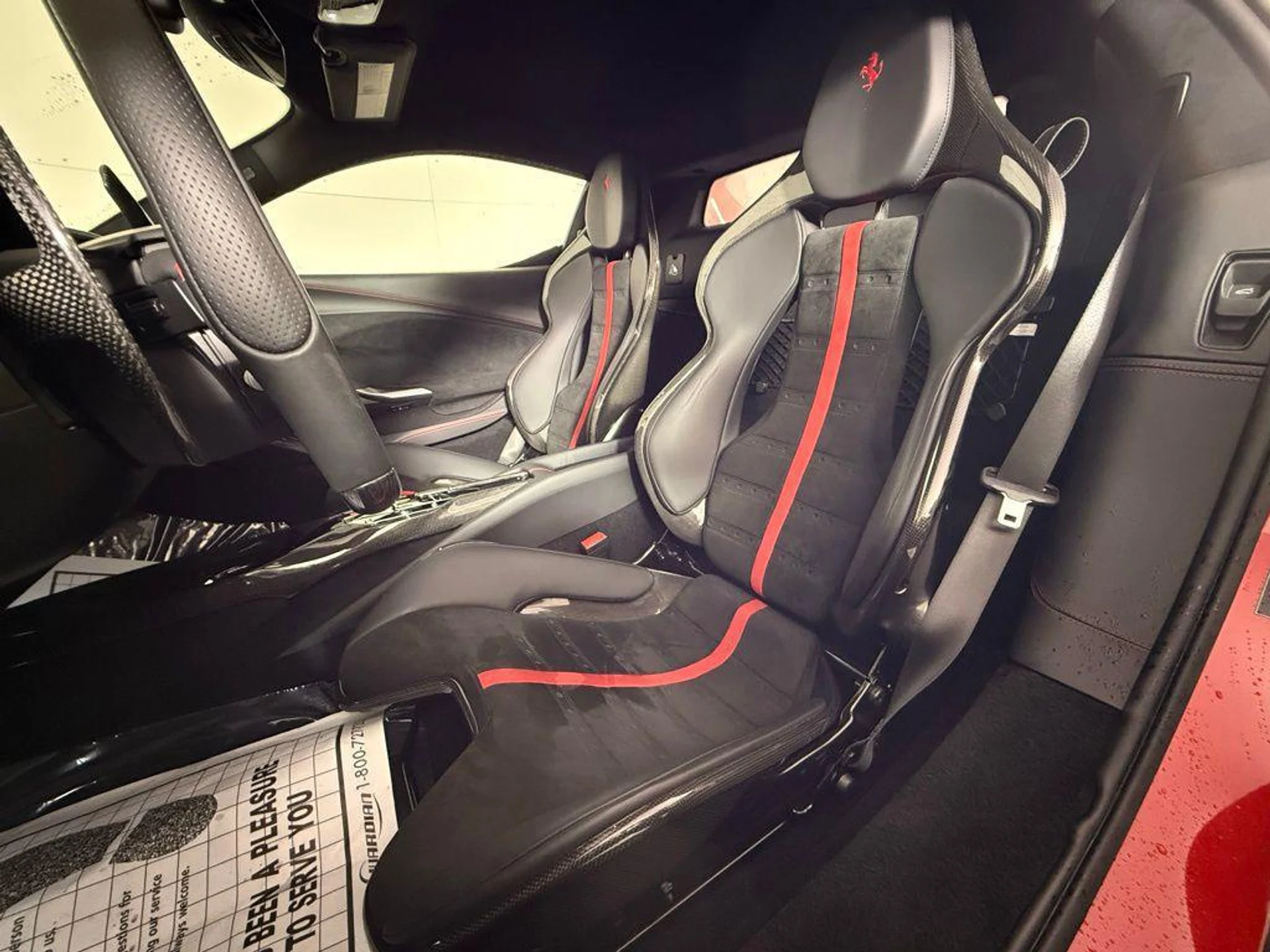 mph004_332318275_Q8_EL_5_Td_Bt_Eq_90co3_Am_I6n1s3j_I_ffa31eec4a