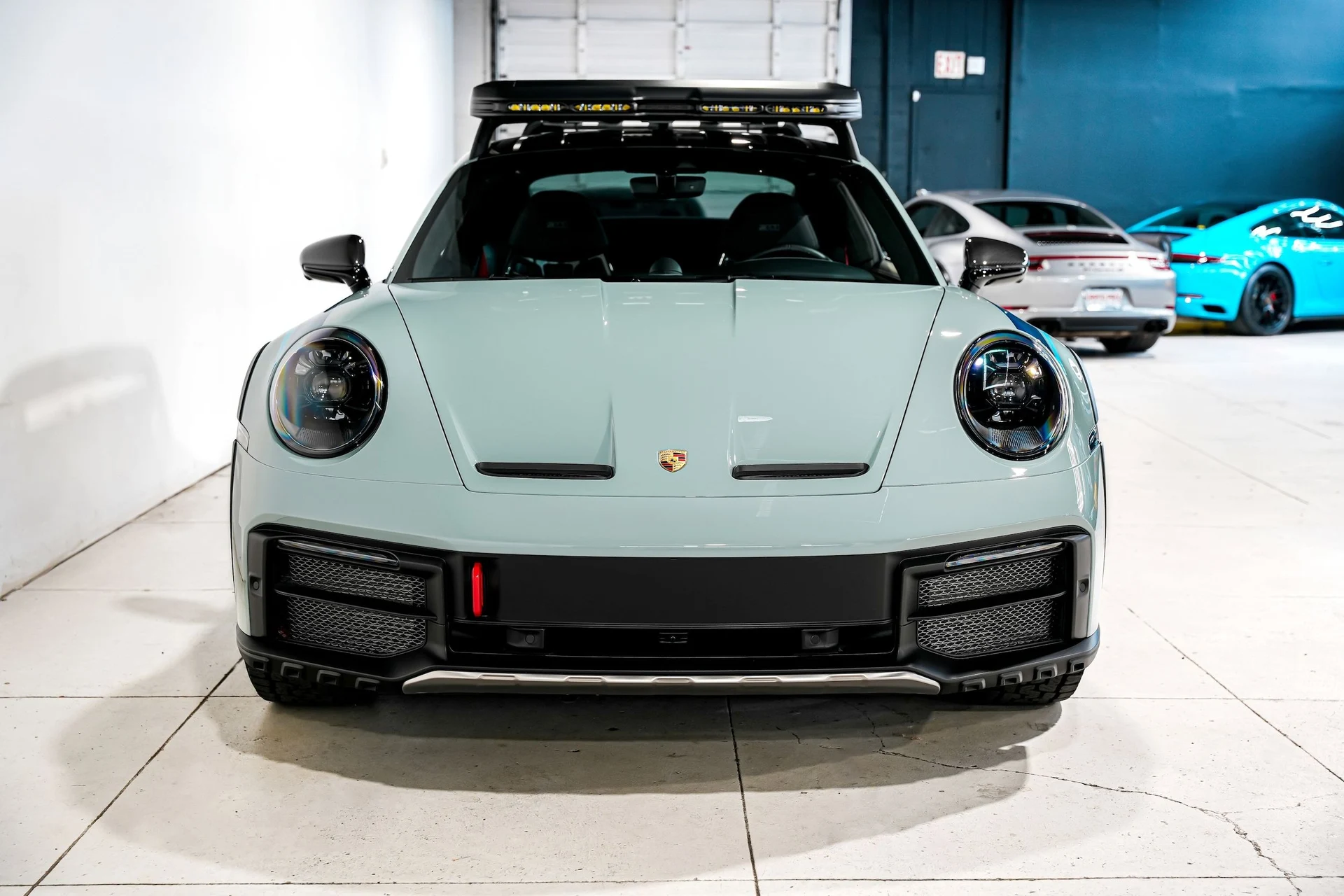 mph004_3323212909_ccf4e218952c6e53f410a2d1df38c40cx_5d28715274