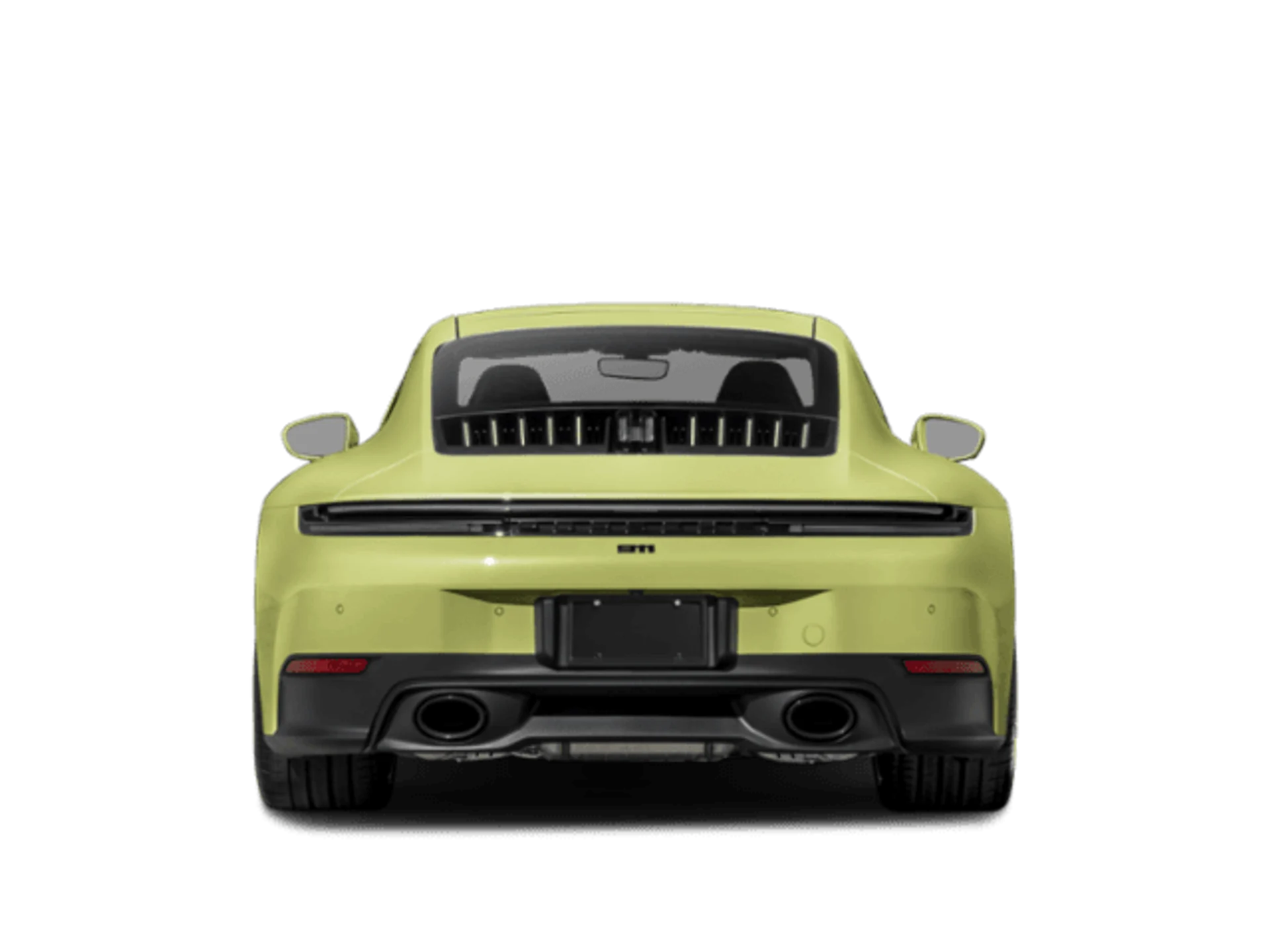 mph004_3323248415_3f61e77d563fdd55be8fc30110eb1ded_db42771776