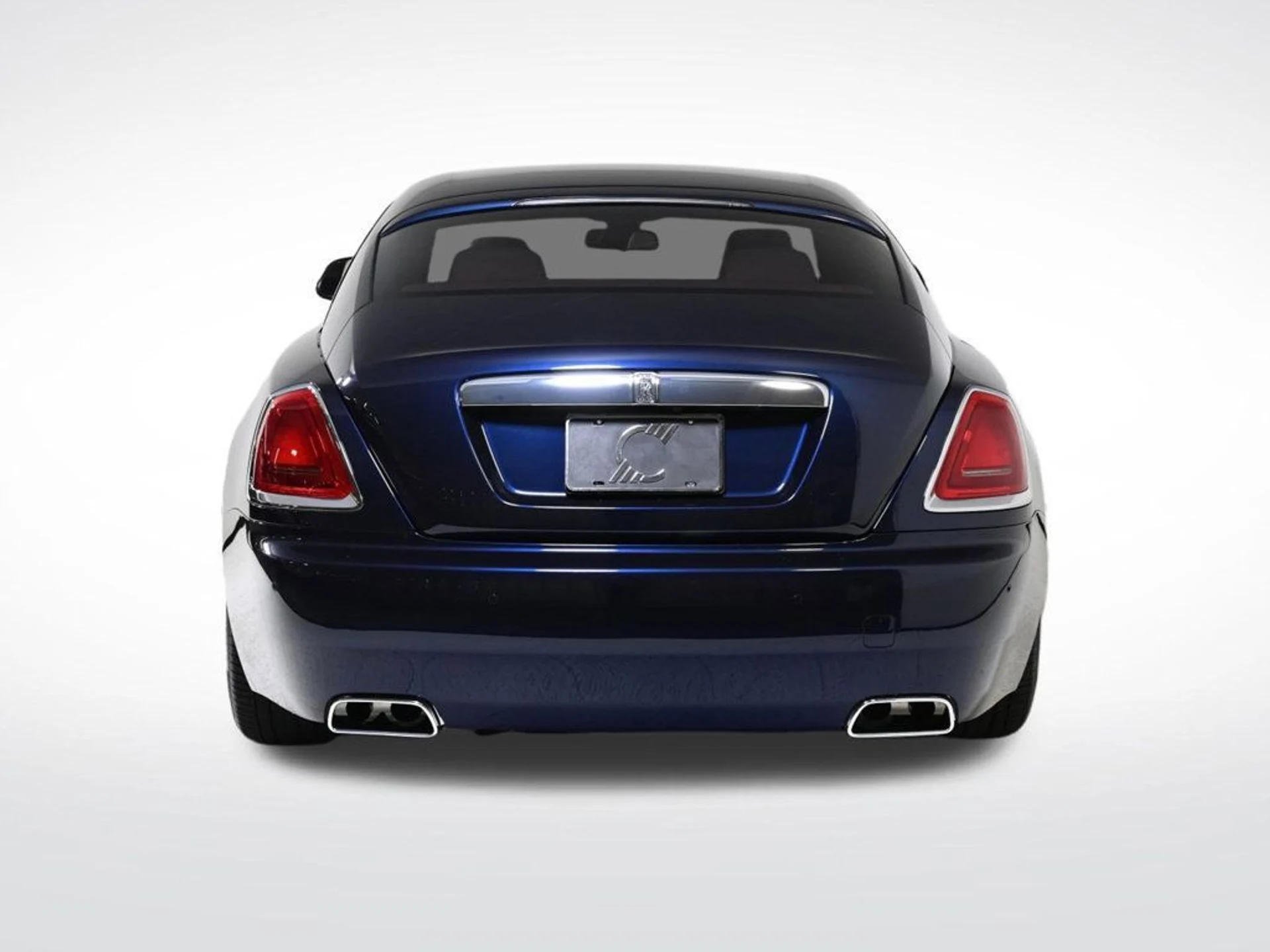 mph004_3323427165_used_2019_rolls_royce_wraith_base_11350_22954809_4_1024_03564dbae8