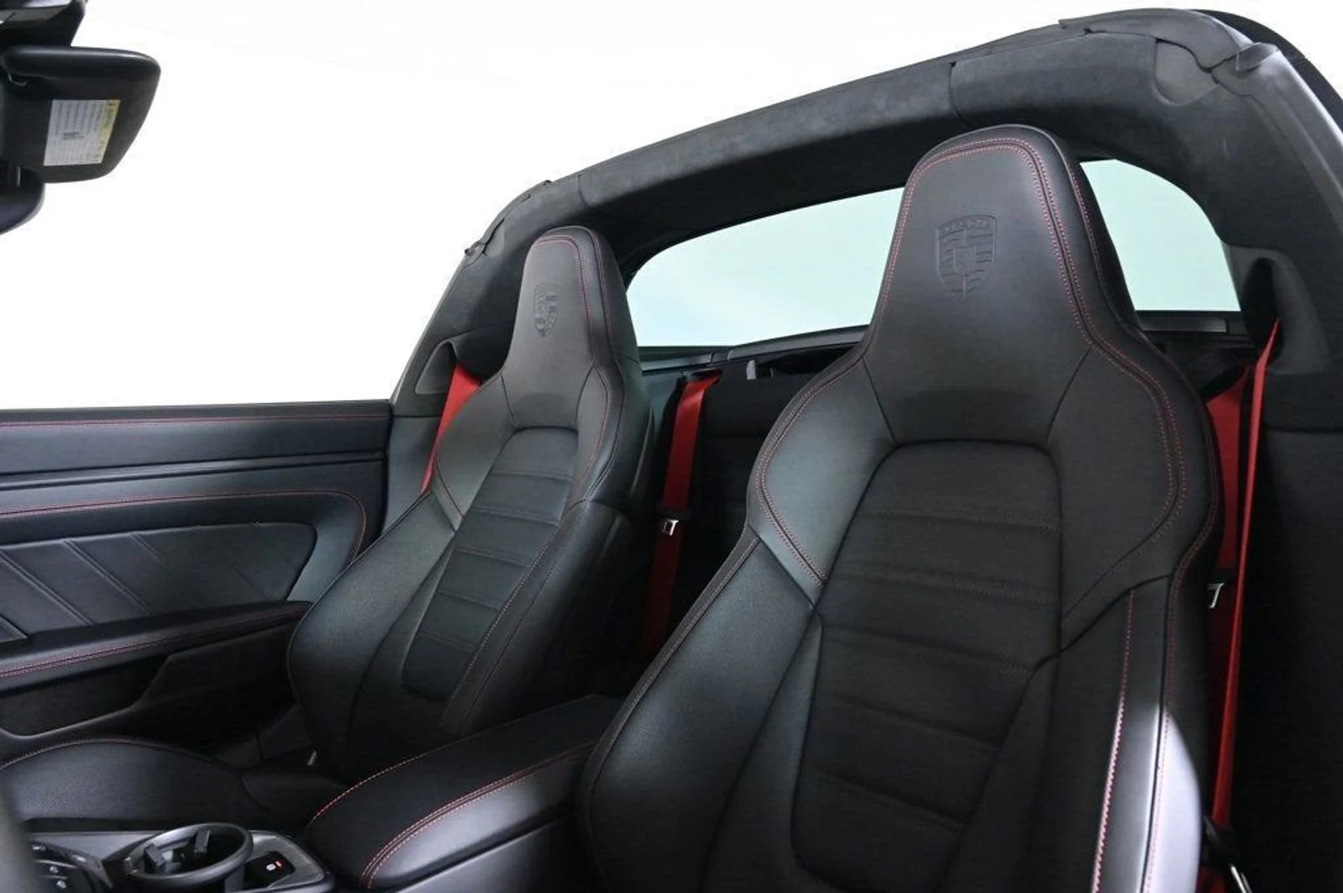 mph004_3323957519_d6c7601c8ba148688caf7f57de24edd7_6afa300fcc