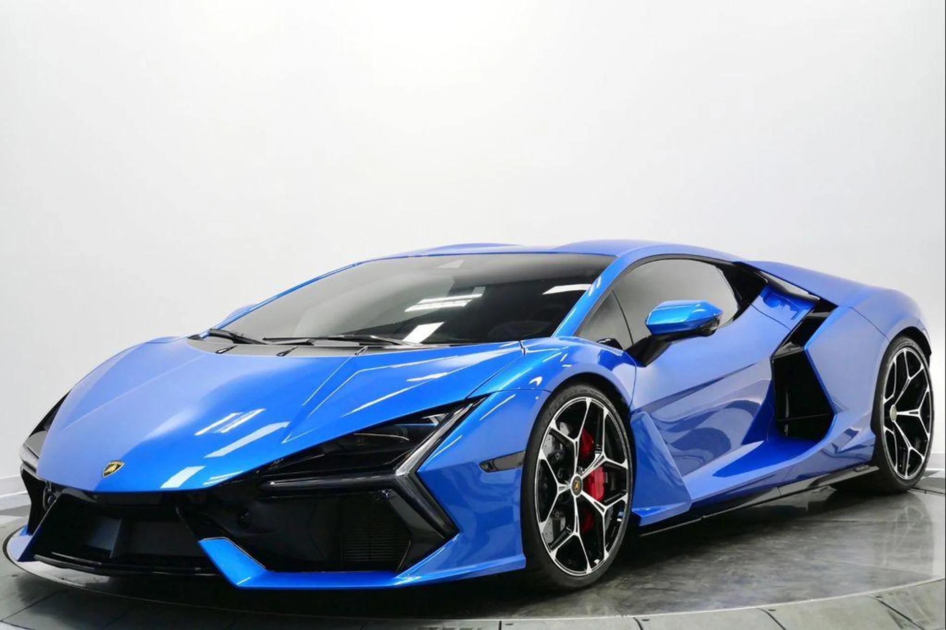 mph004_3324041587_C_I5a_R_Vbbx_Uiq_T3o_Wpi_J_n_Dg_E_c3acc6d7f1