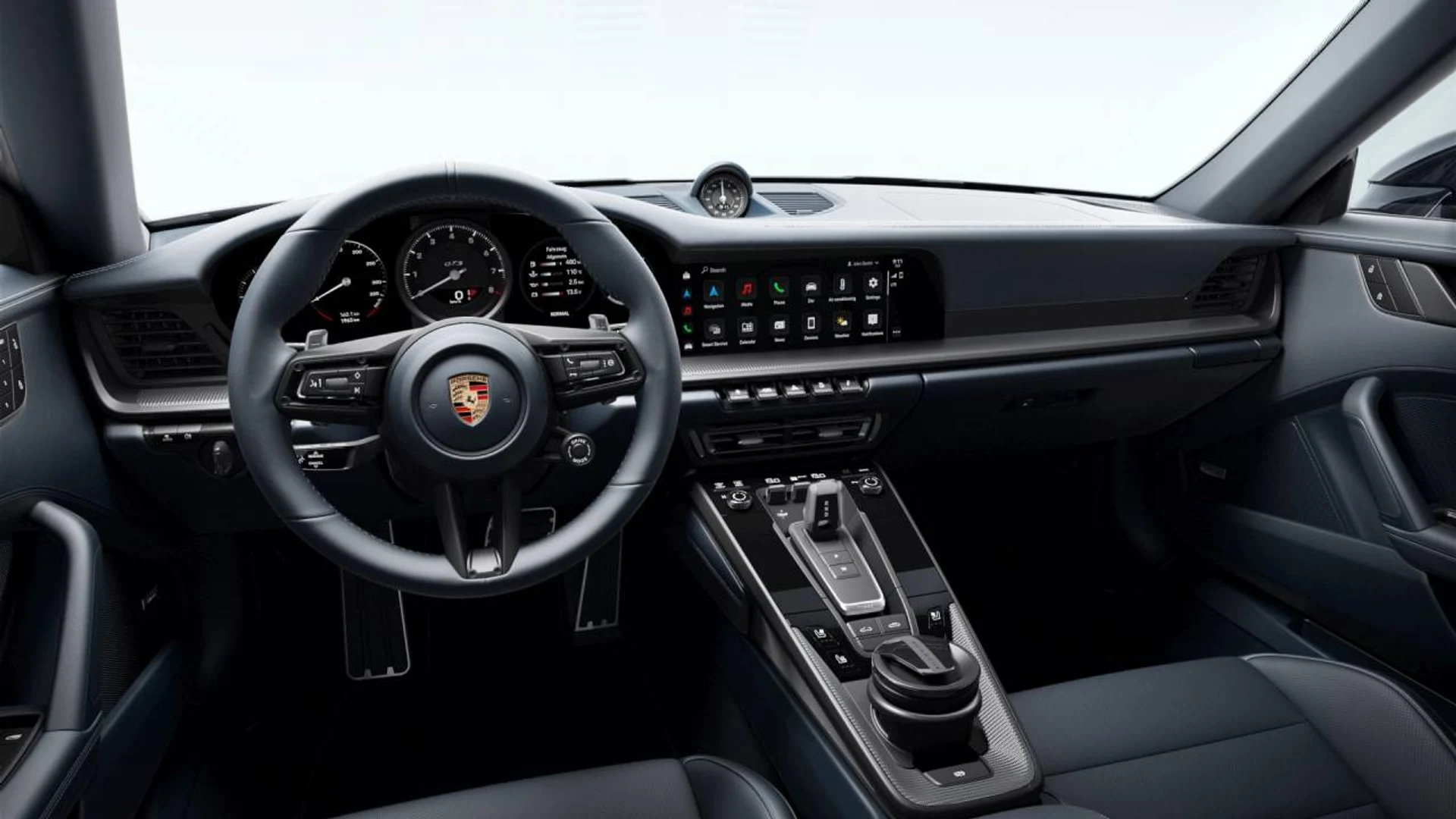 mph004_3324098196_5_b9b0fb6770