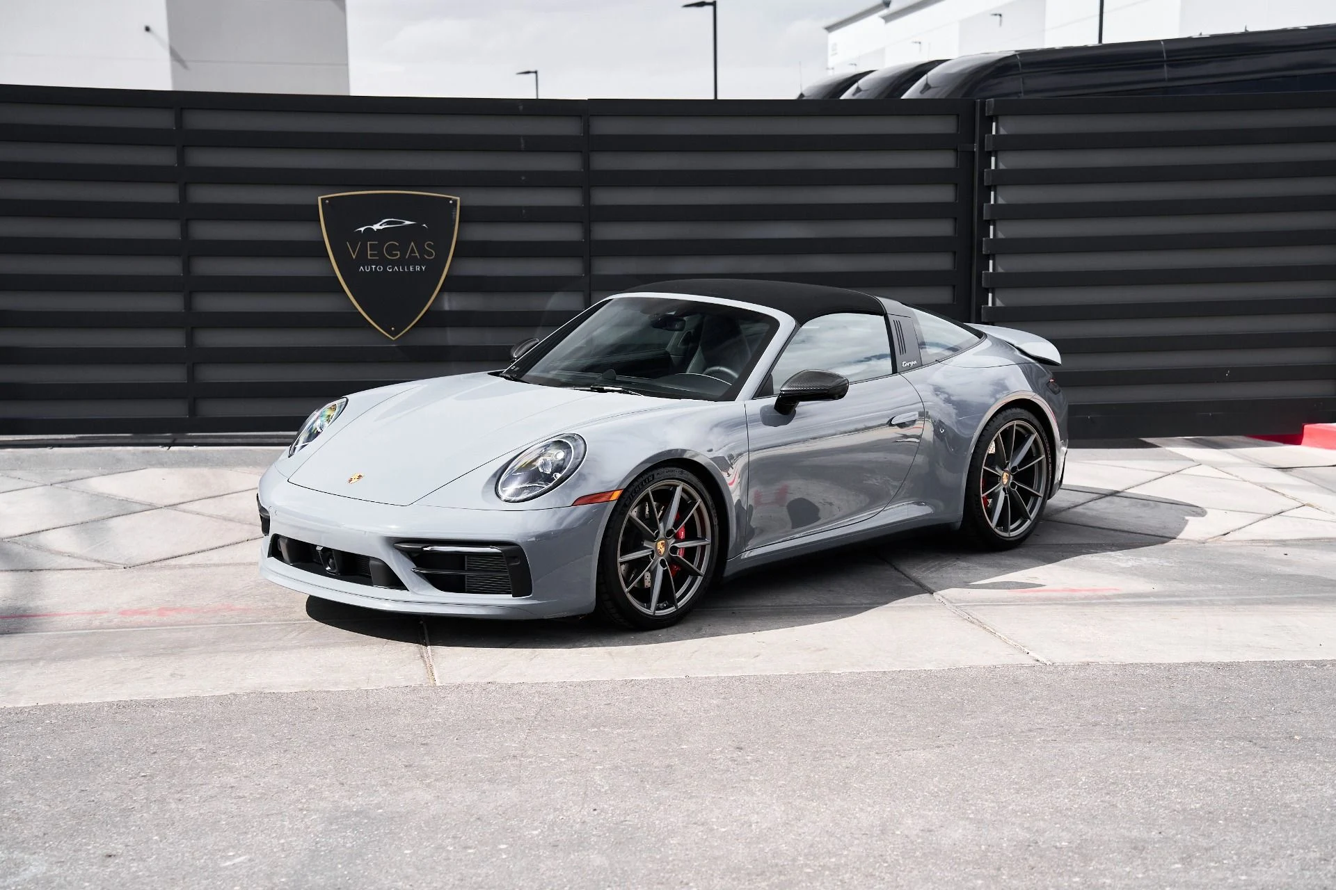 mph004_3325055181_Used_2024_Porsche_911_Targa_4_GTS_1760491524_51ef2ea0b0
