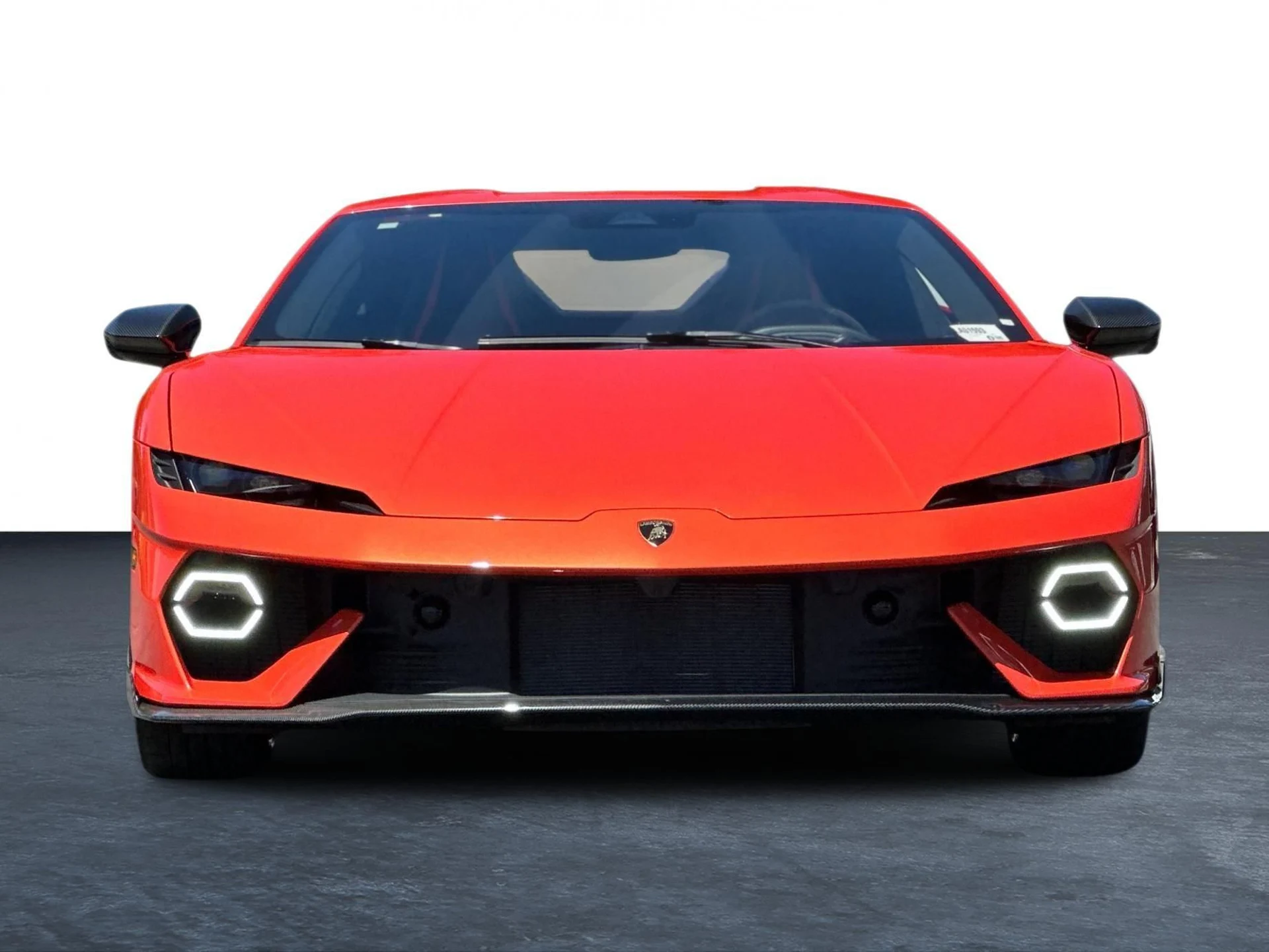 mph004_3325056736_New_2026_Lamborghini_Temerario_Coupe_1787819404_4ac3398097