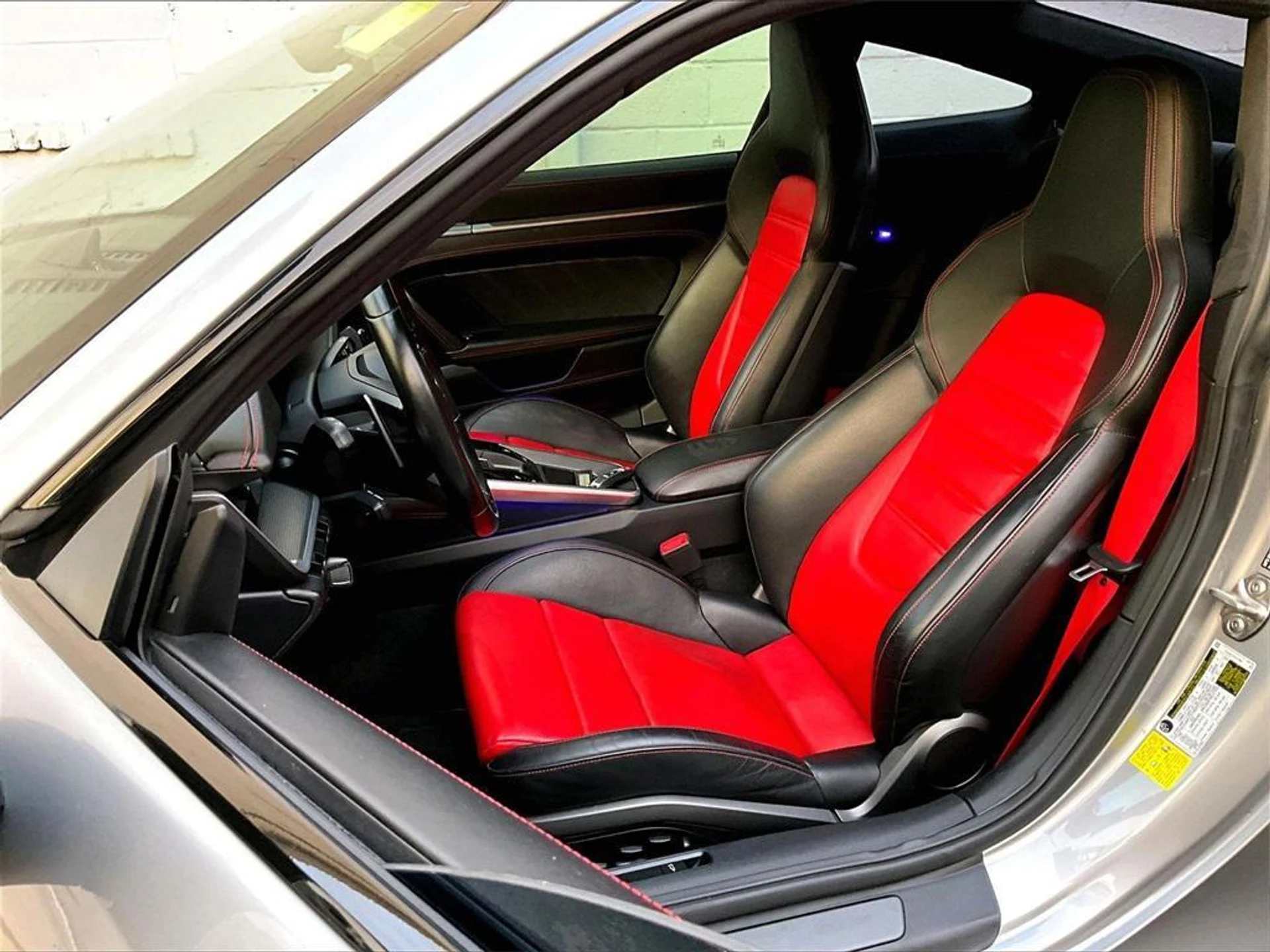 mph004_3325116682_NM_0_S0_Tap_H26_AF_Fwxvpo_FL_HKEY_6444c32485