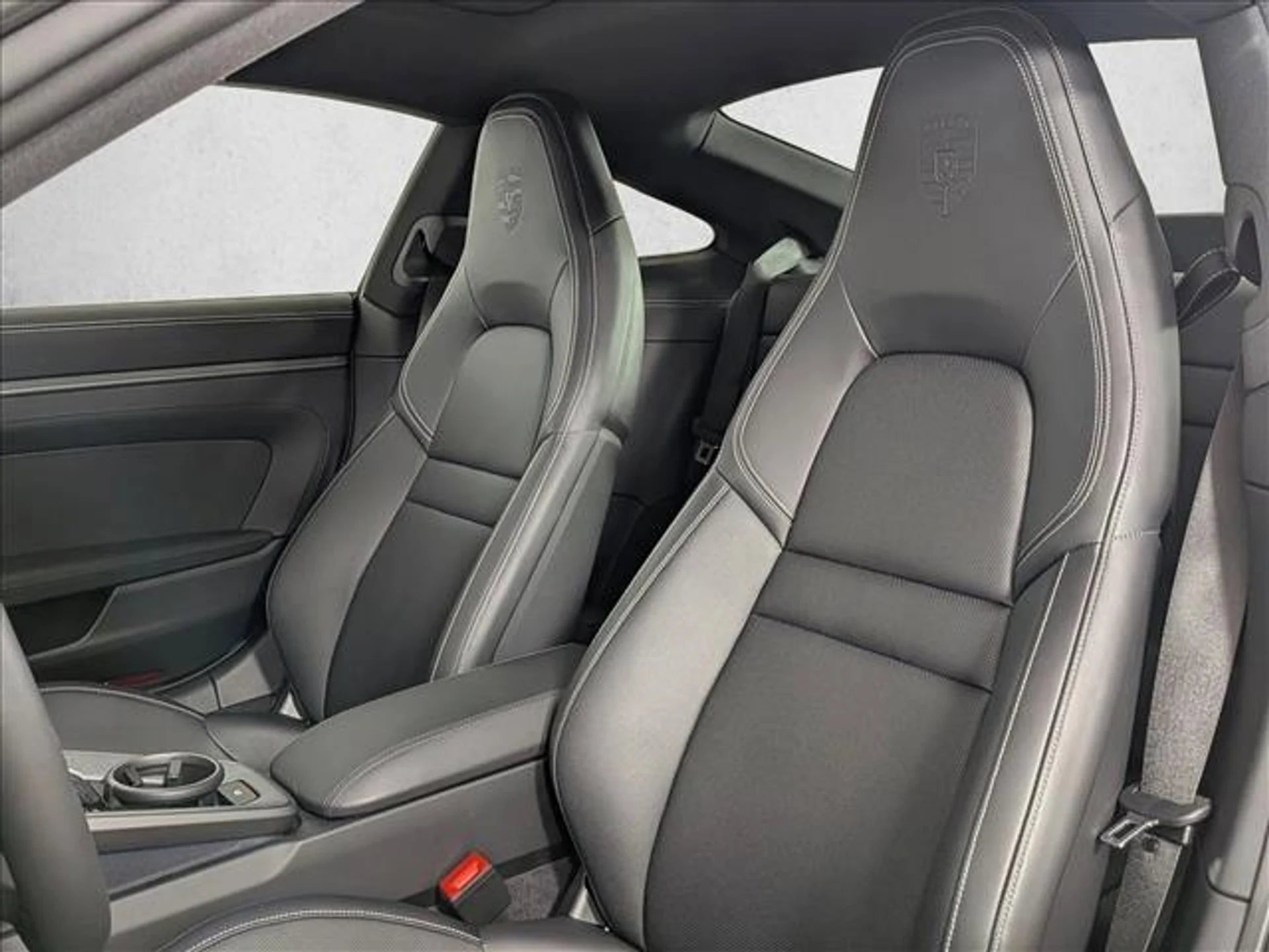 mph004_332535885_KBD_Wq2_YXH_9_J_Efu96t2_5x_Fi_VX_04_e5eb04ad07