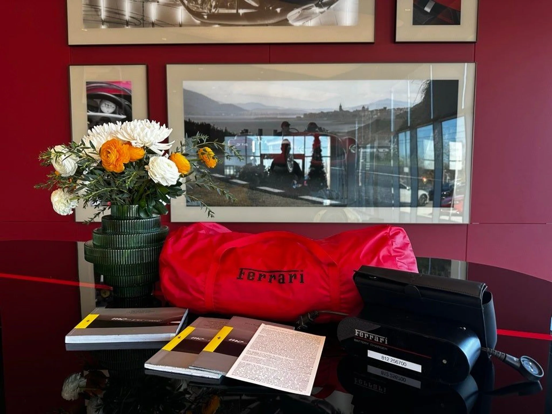 mph004_3325441976_5_52b099f851