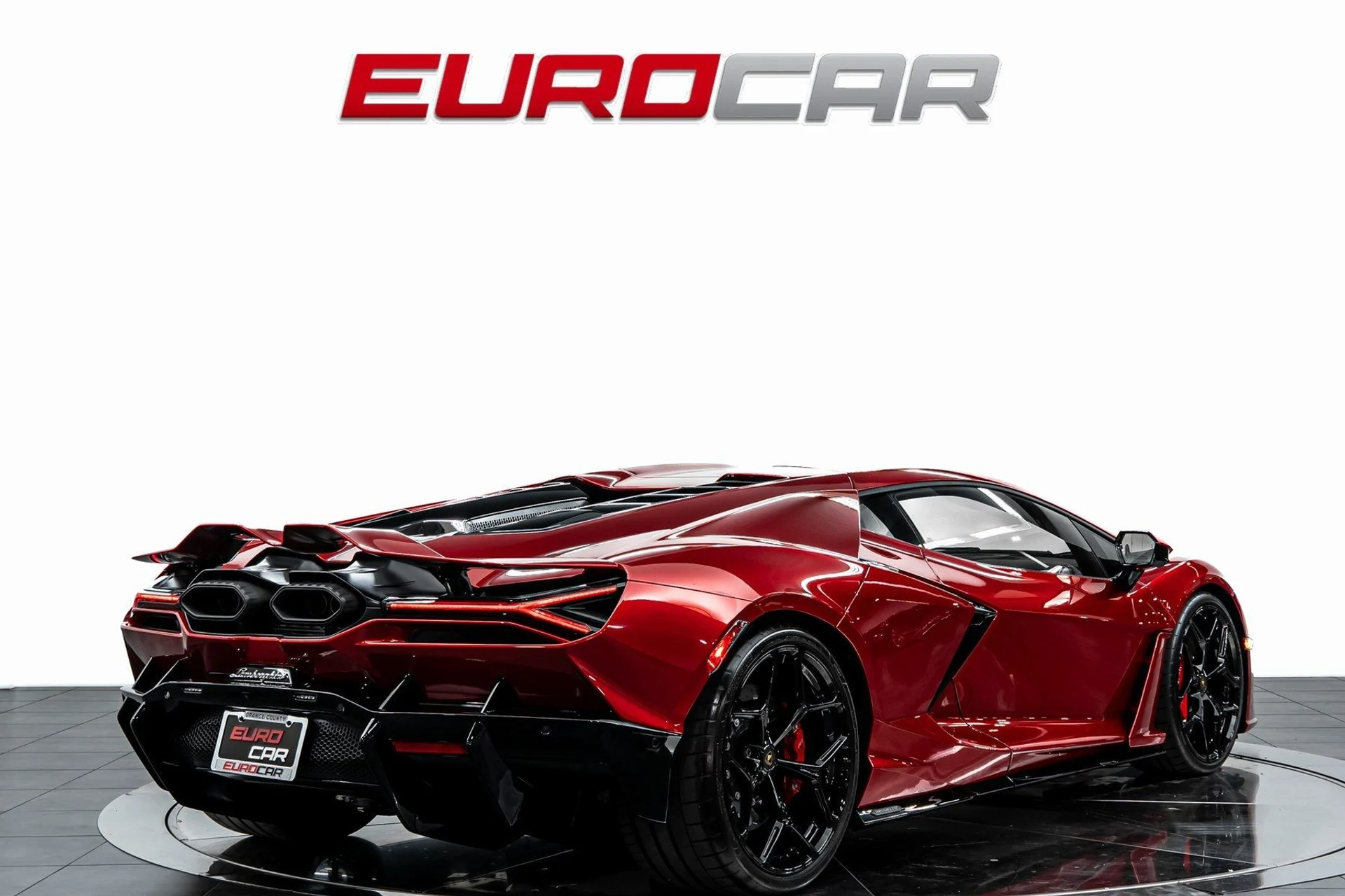 mph004_3325808157_image_5_97a4c32c1c