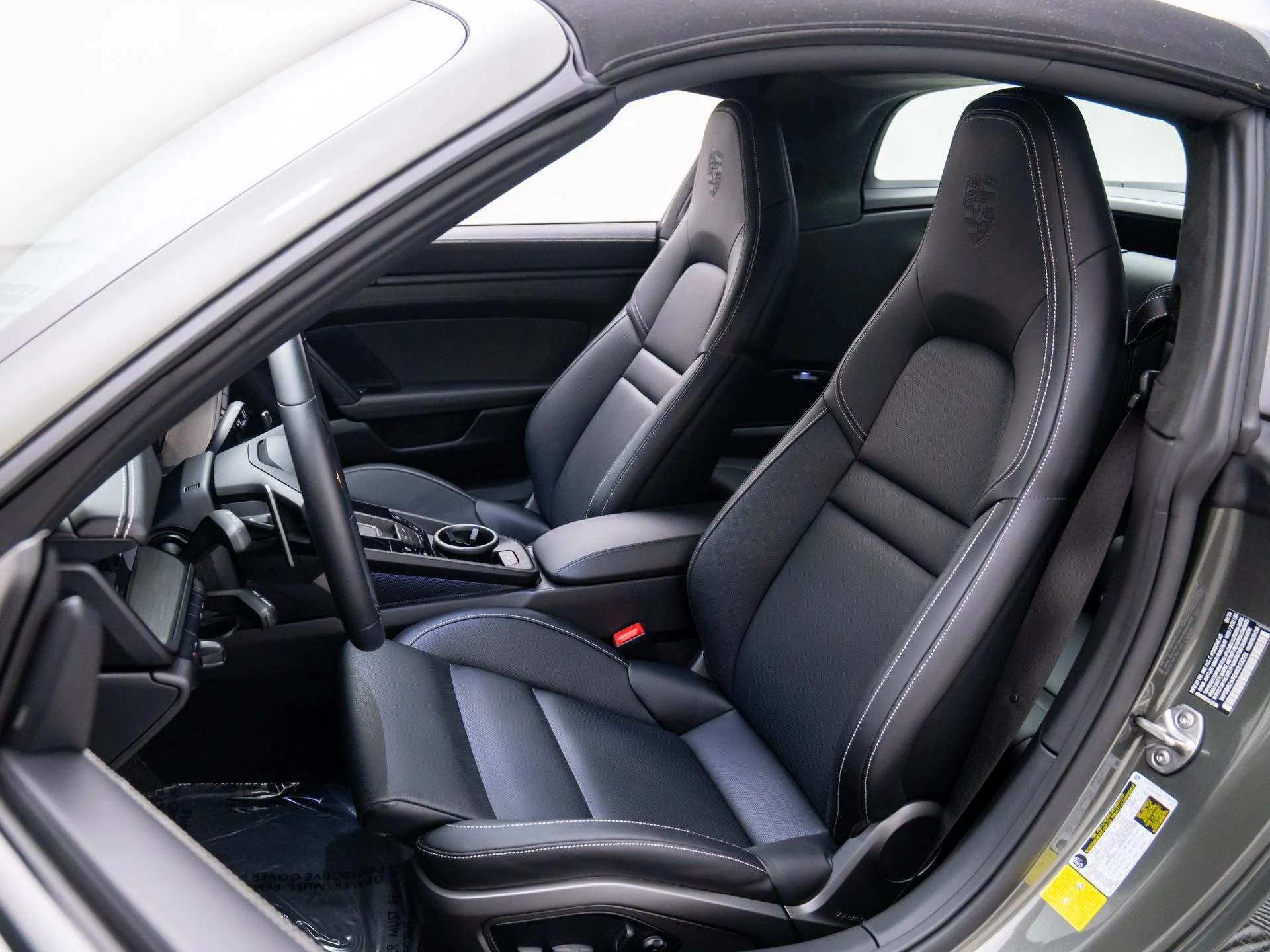 mph004_3326050190_7c6f878b0b17e92c07e555341791ddc7x_f0a9c169ff