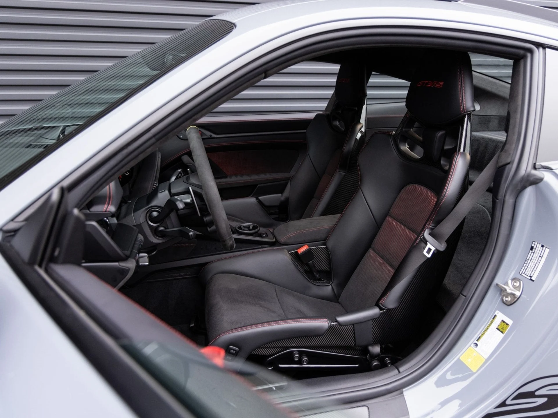 mph004_3326730551_5_aed114b8a8