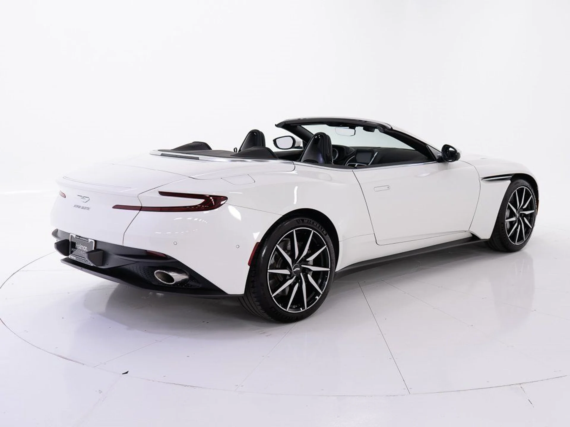 mph004_3326852325_90e5bc33d5be770be4e7beb8901e9f66_cf463f429a