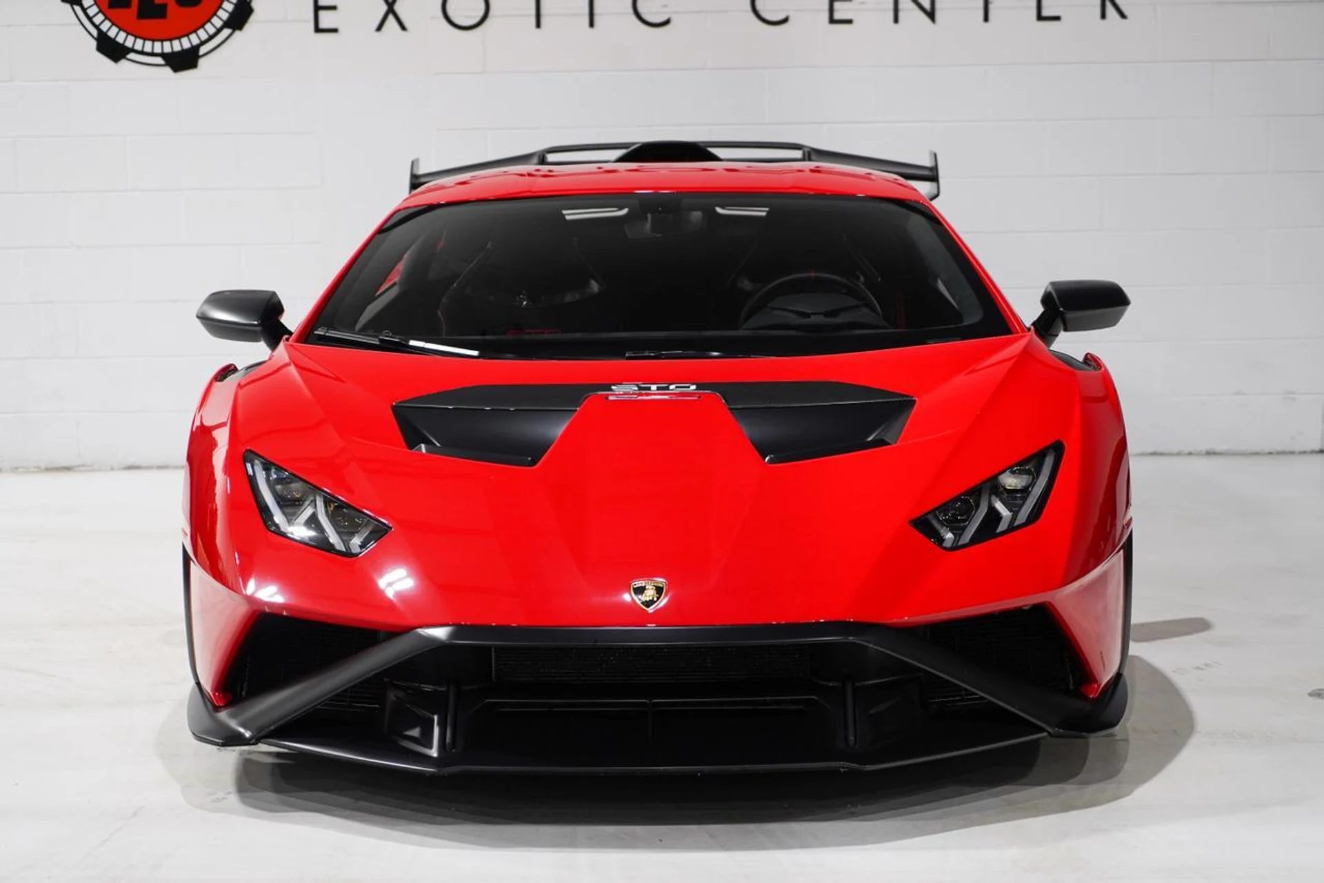 mph004_3326949651_f9306143c7bba7da5ca76bb326ec7d6a_cee25f7af3