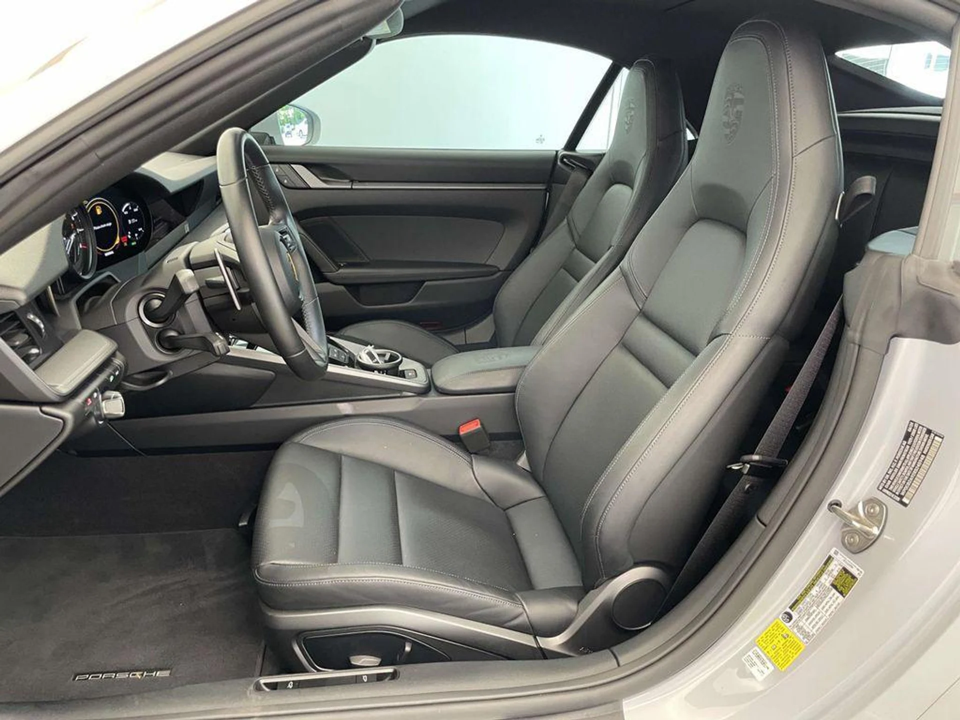 mph004_3326971713_LZH_9r_B_Dfj4_Rqs6ug3_I1_P_Qf_J1k4_c0ac6578c2